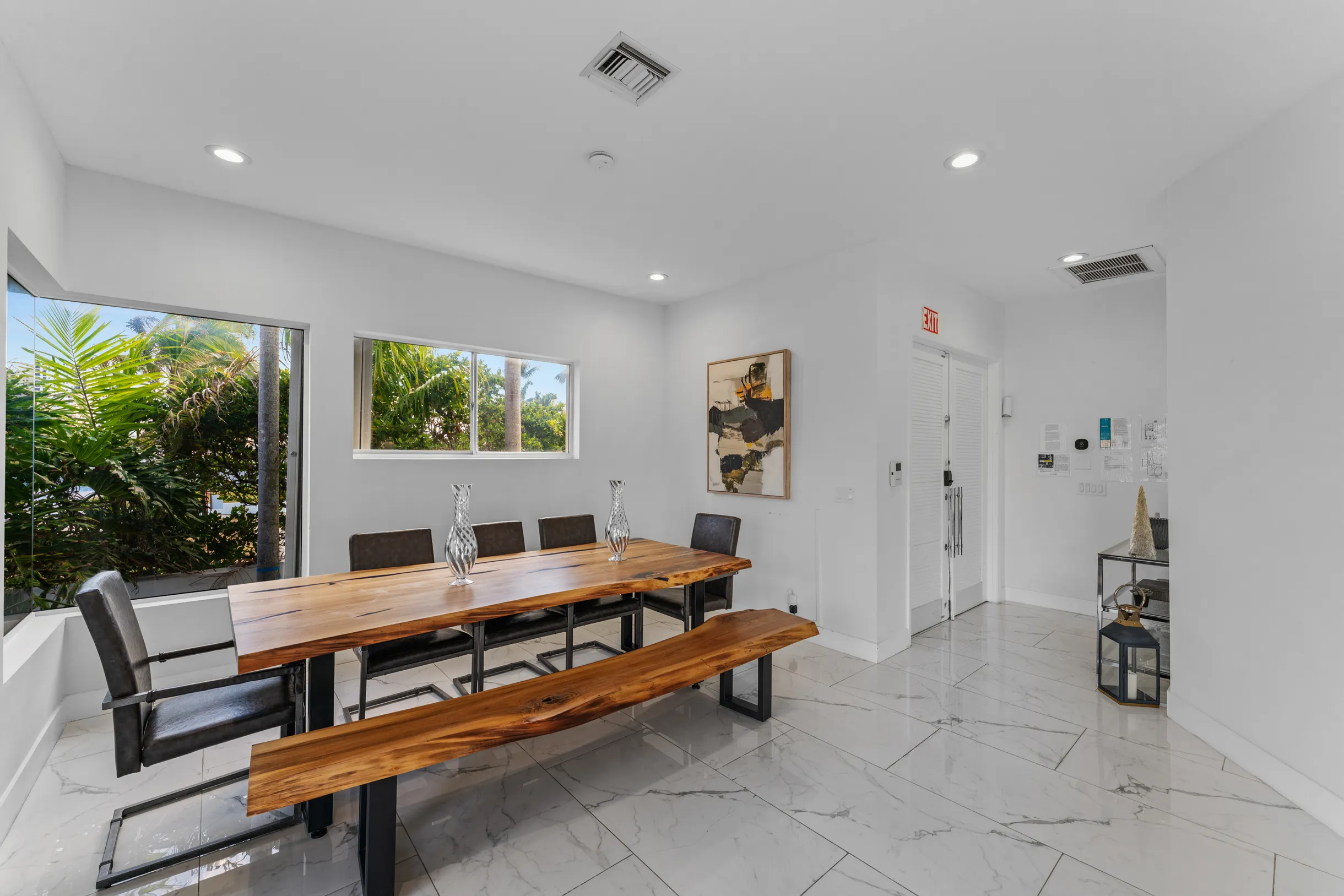 Wander Hollywood Beach #52