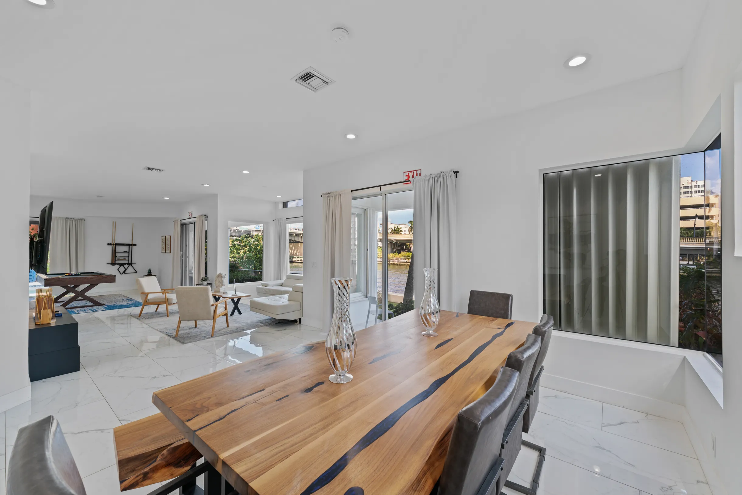 Wander Hollywood Beach #66