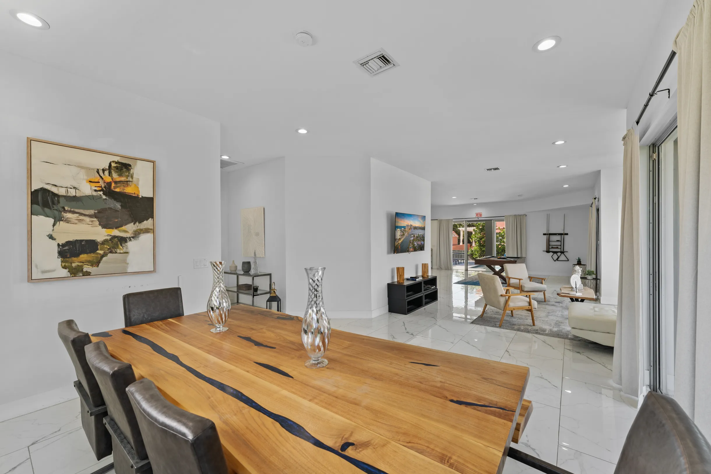 Wander Hollywood Beach #88