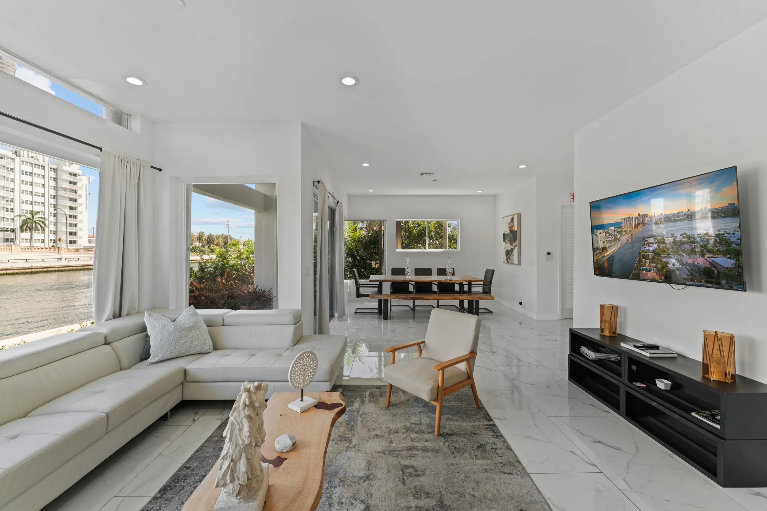 Wander Hollywood Beach #18