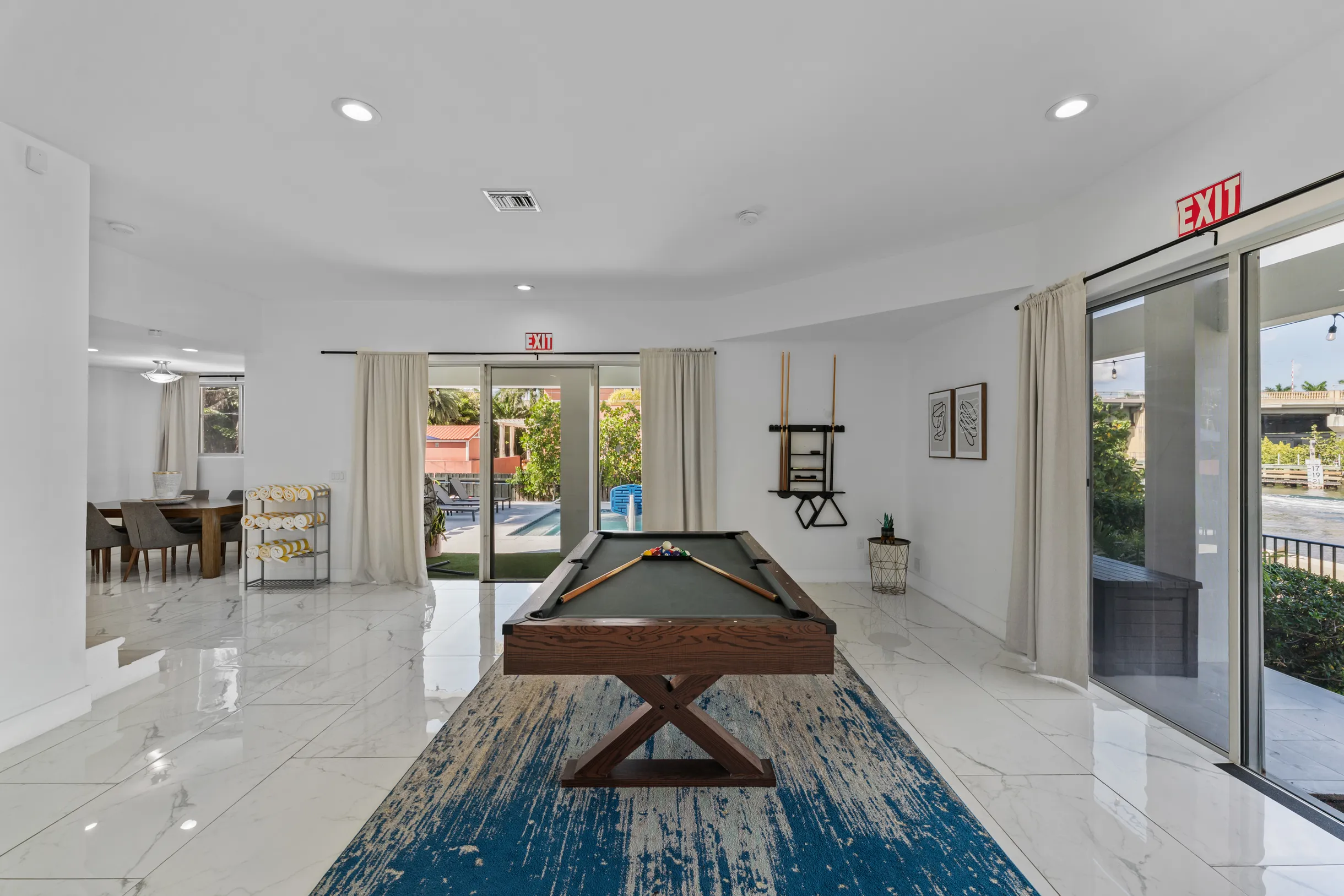 Wander Hollywood Beach #19