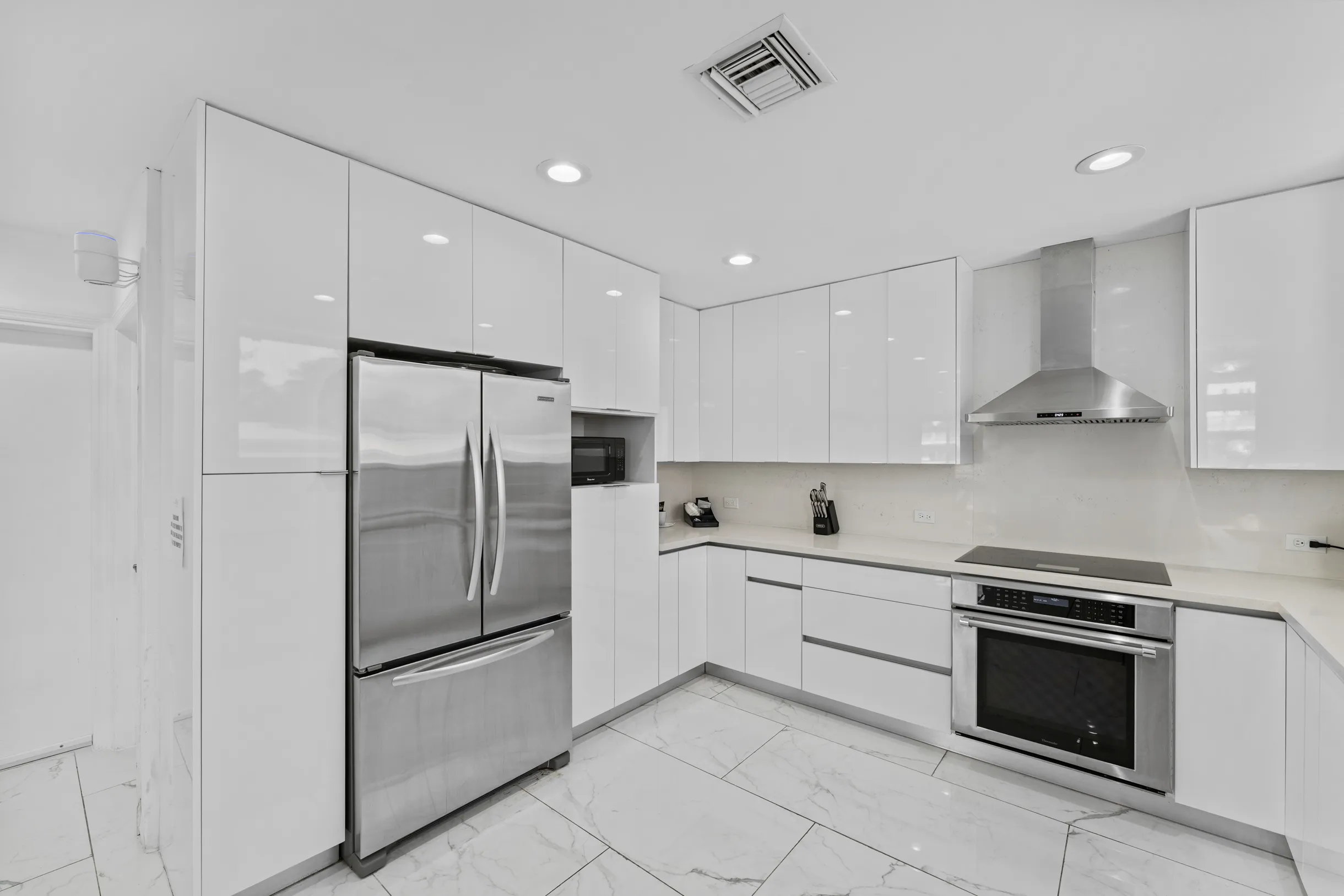 Wander Hollywood Beach #69