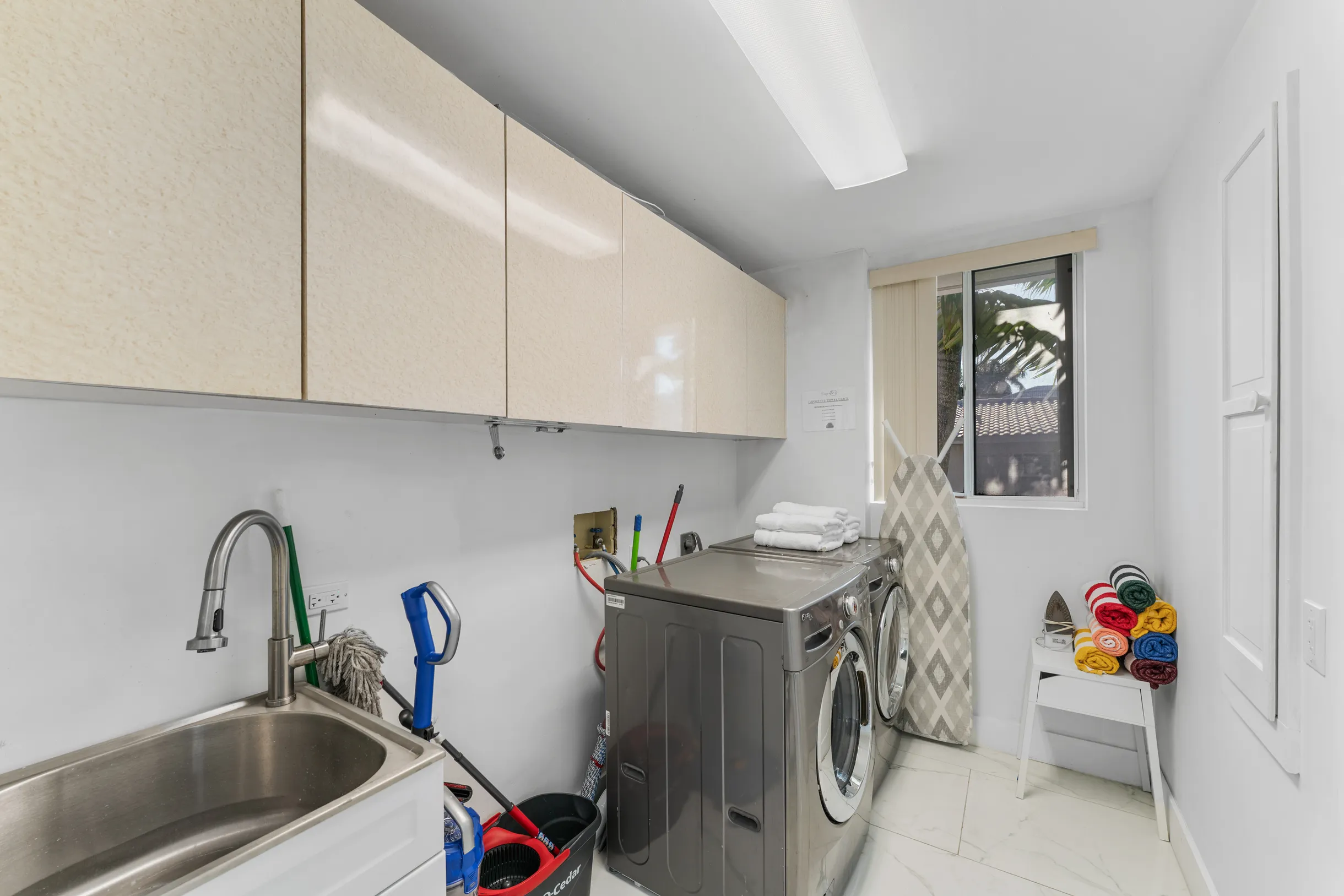 Wander Hollywood Beach #39