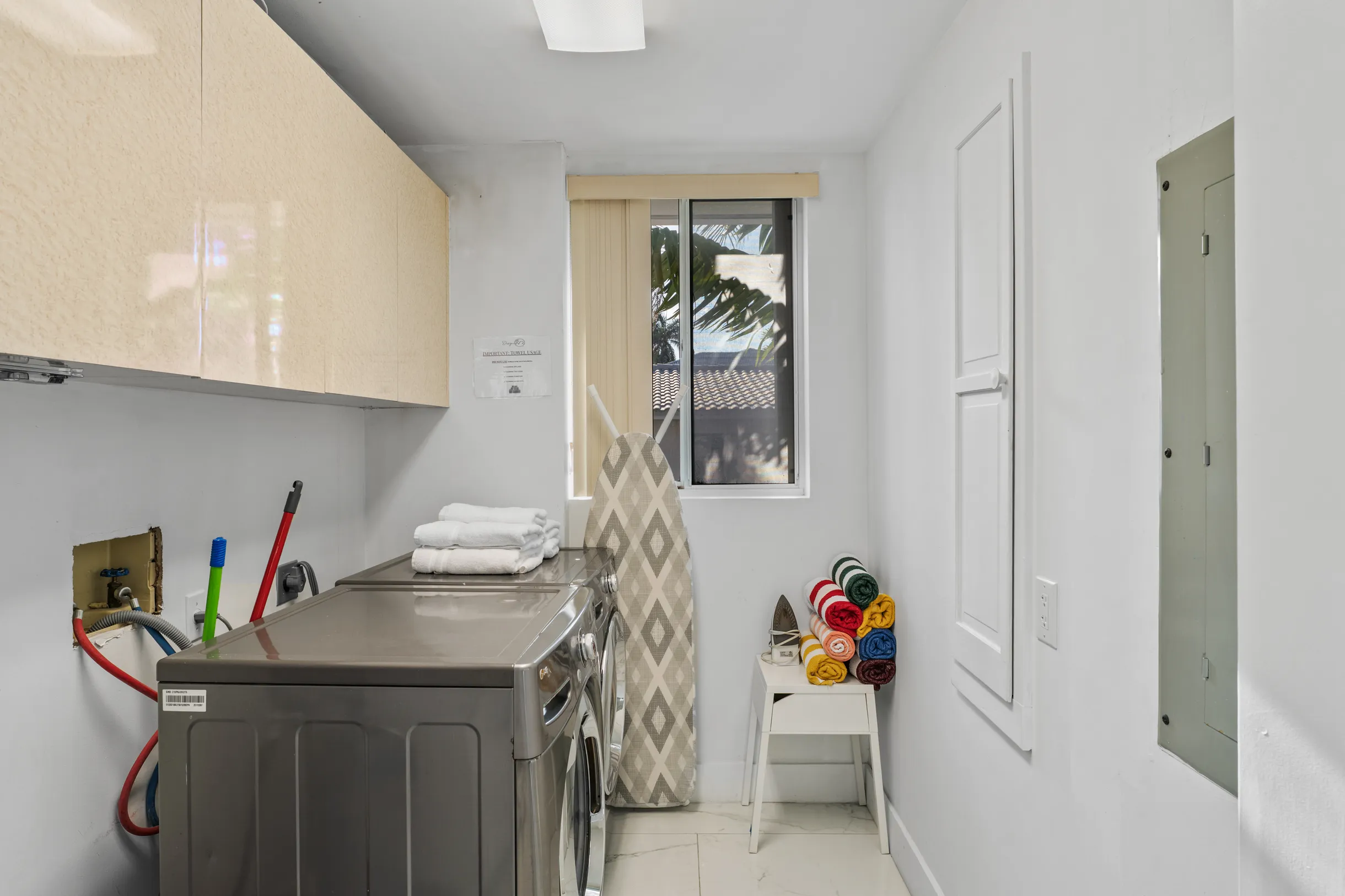 Wander Hollywood Beach #22