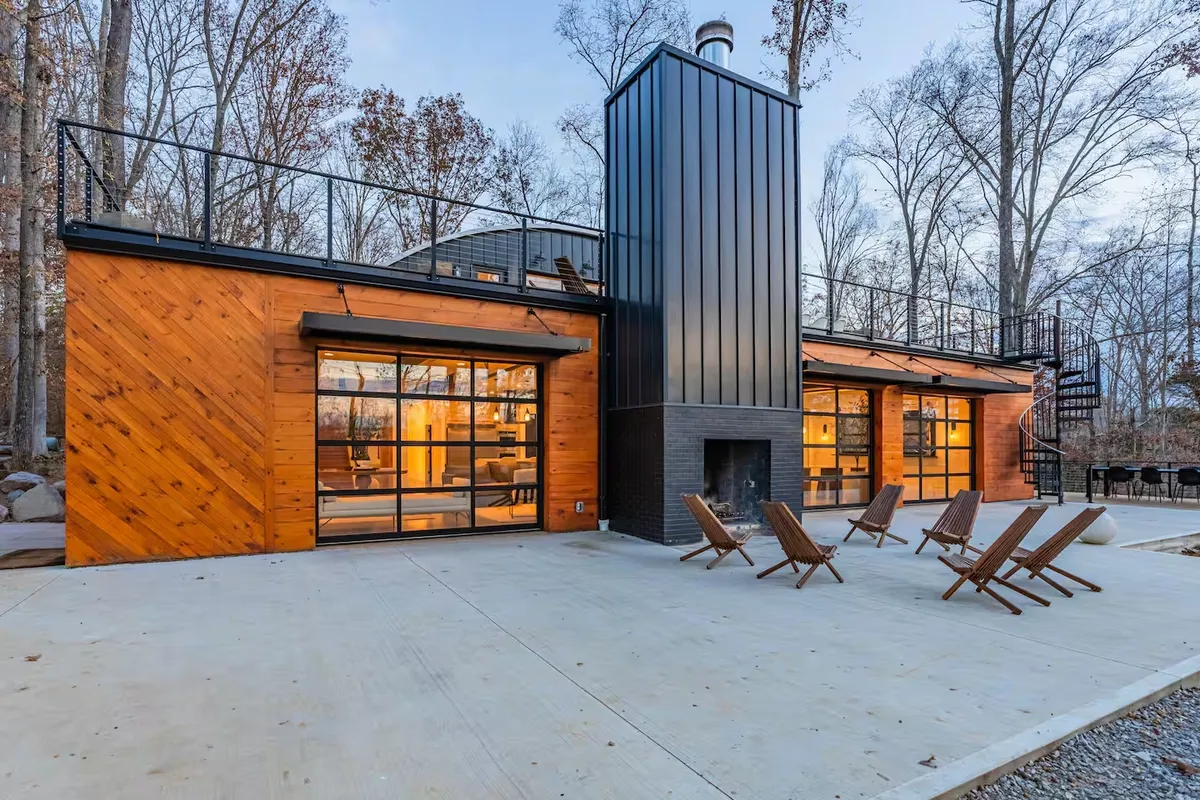 property picture