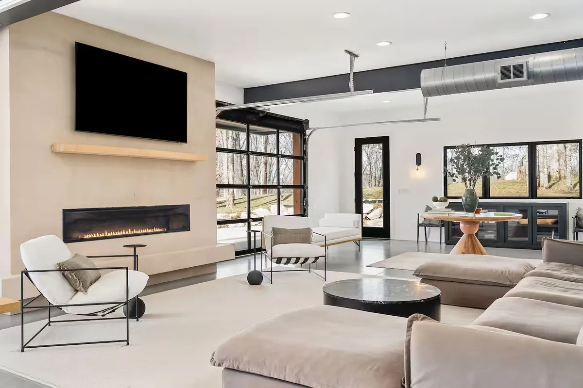 property picture