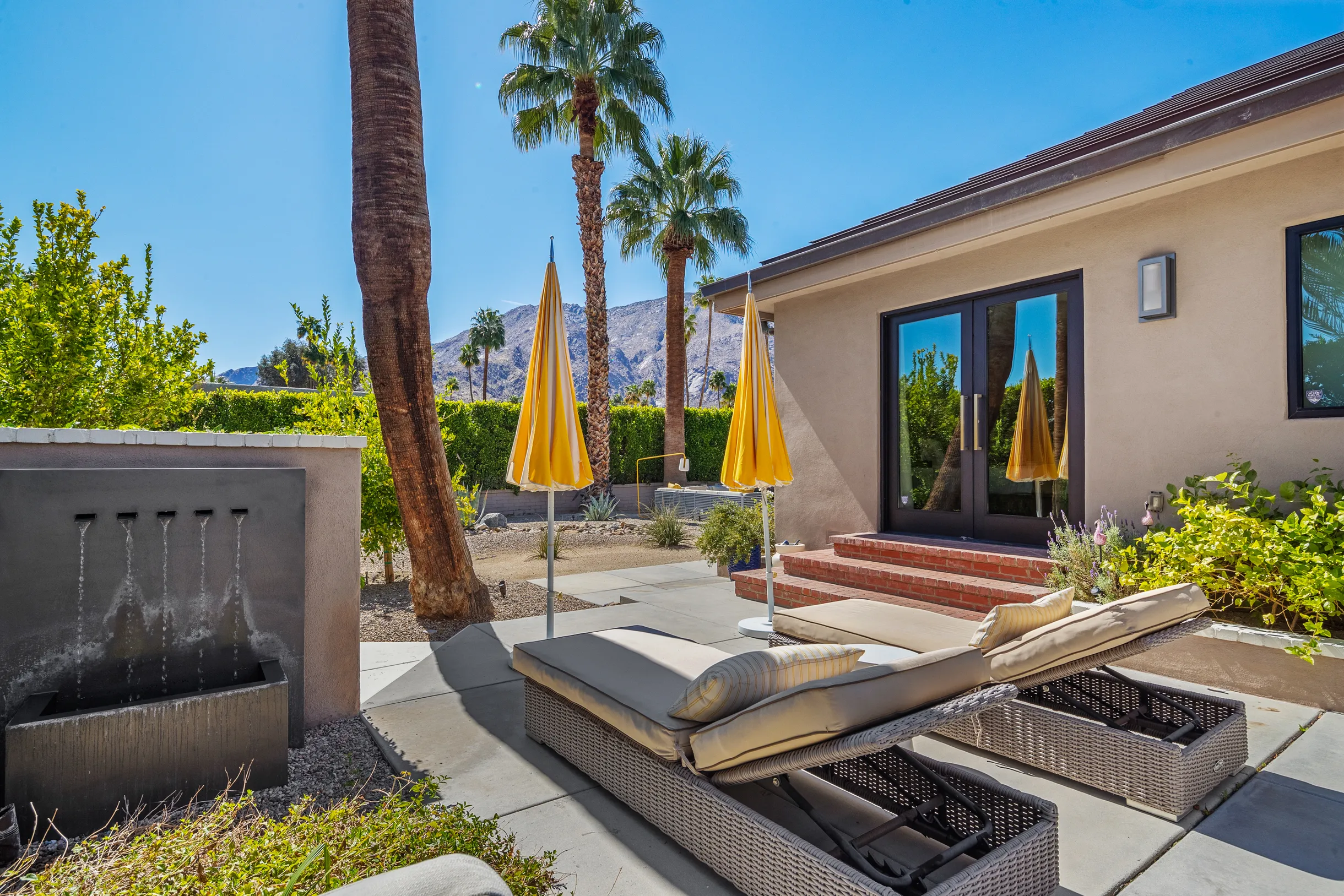 Wander Palm Springs Buena Vista #46