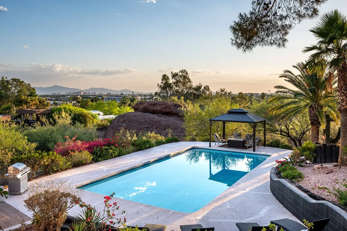 property picture