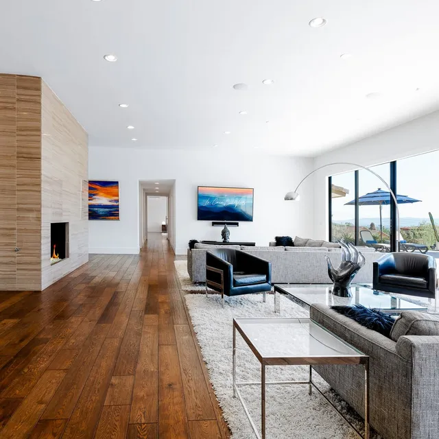 property picture