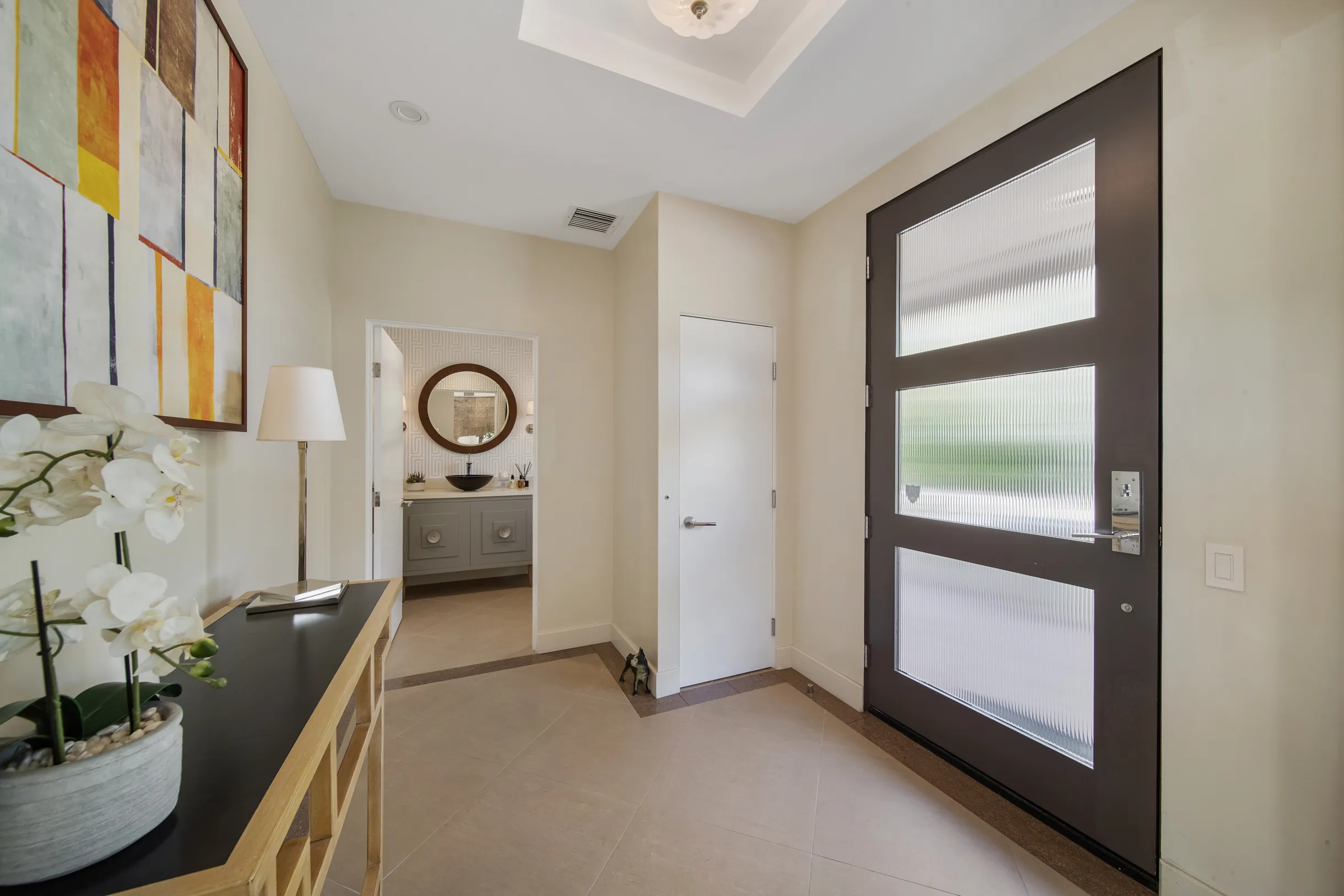 Wander Palm Springs Buena Vista #65