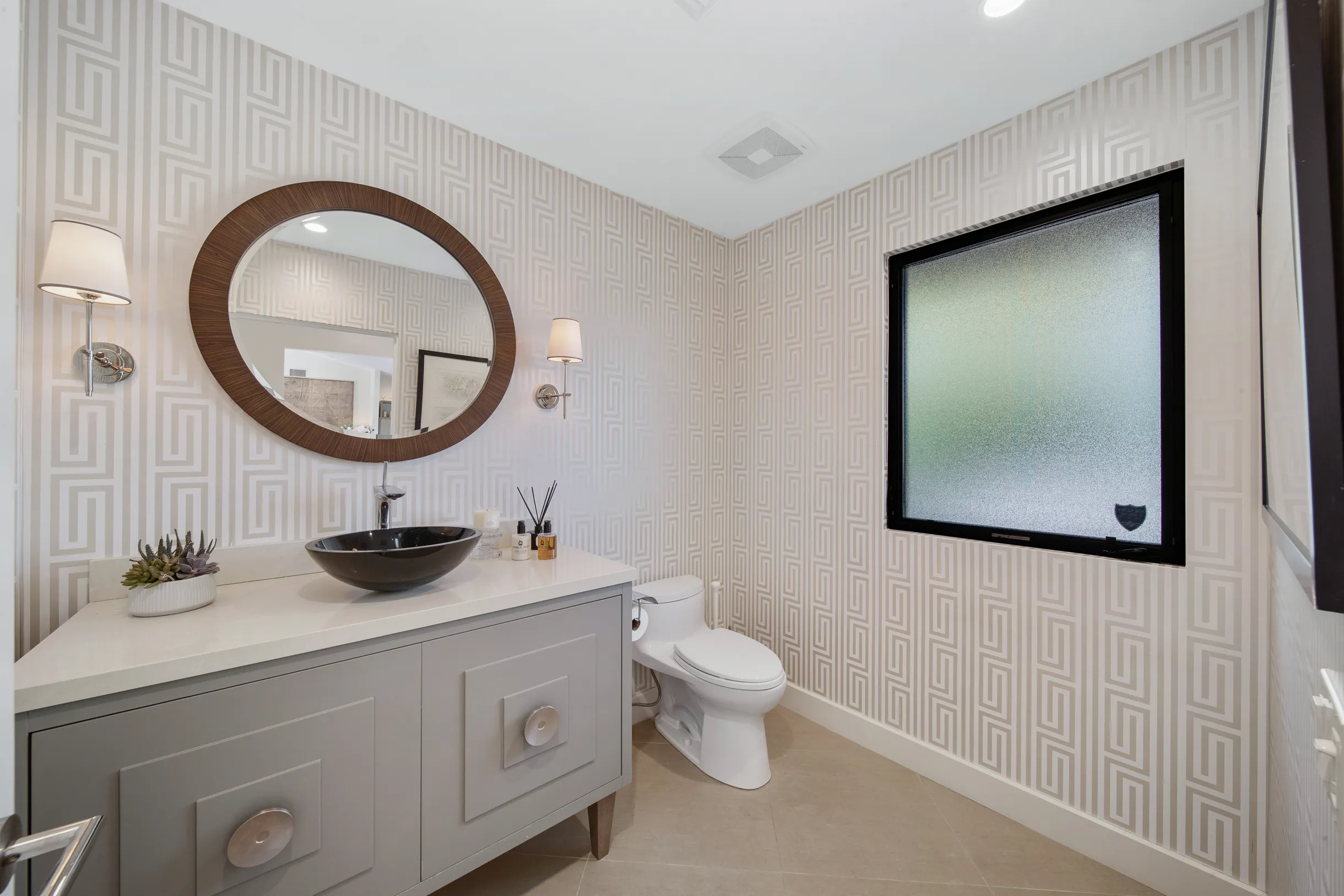 Wander Palm Springs Buena Vista #27