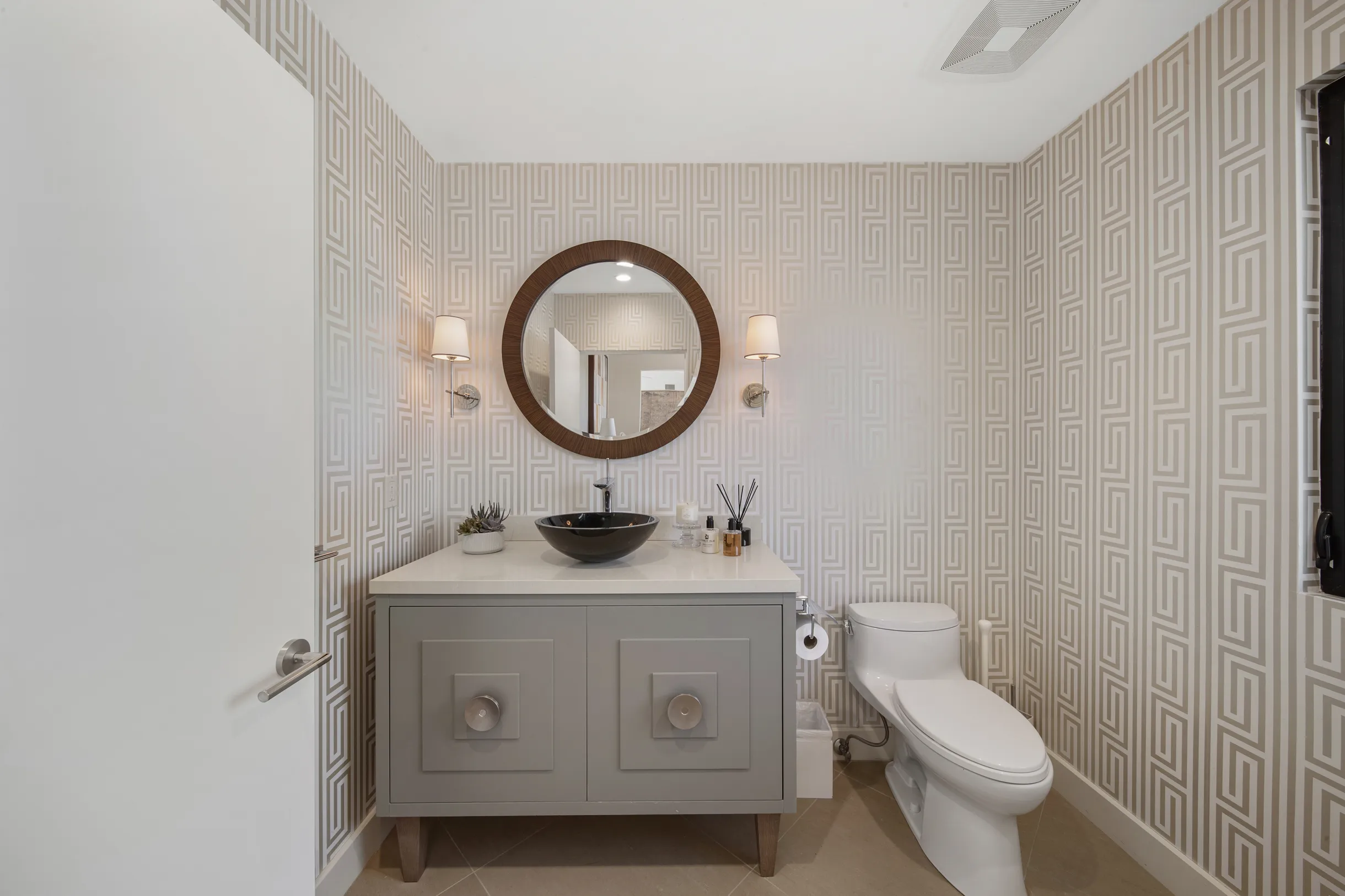 Wander Palm Springs Buena Vista #6