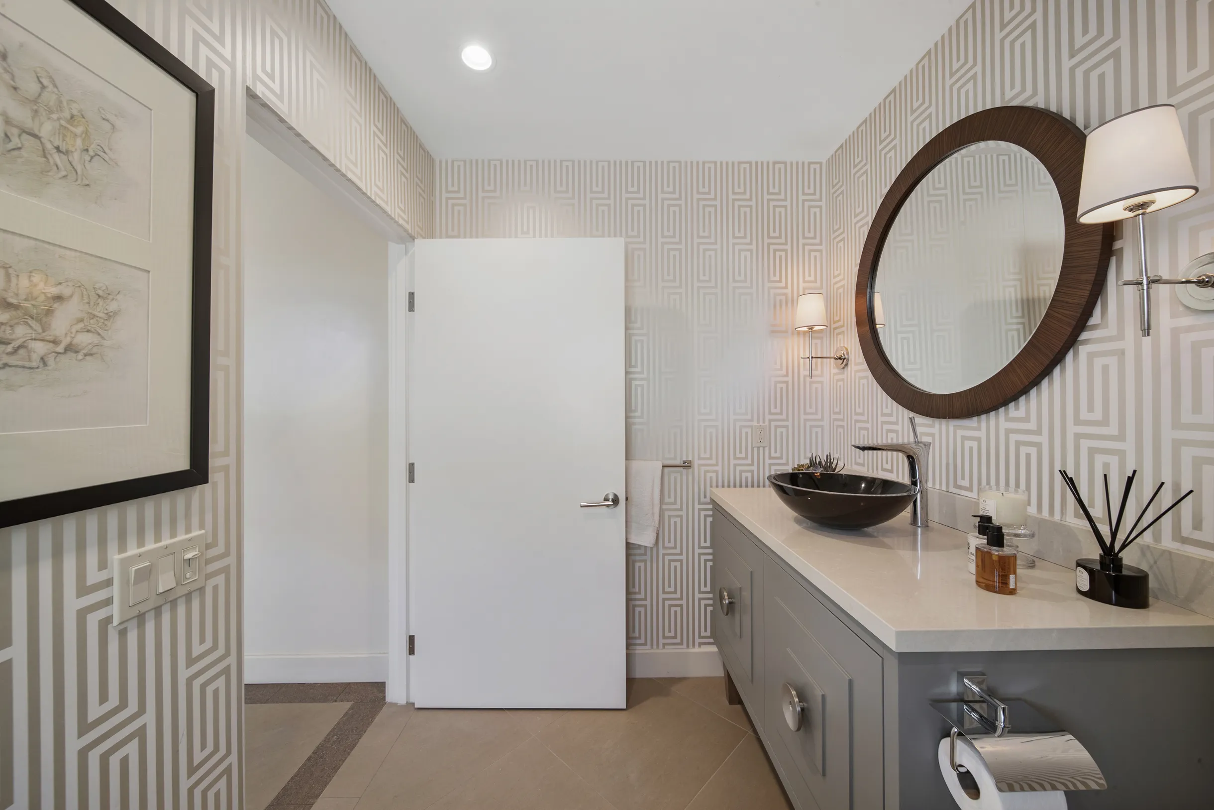 Wander Palm Springs Buena Vista #47