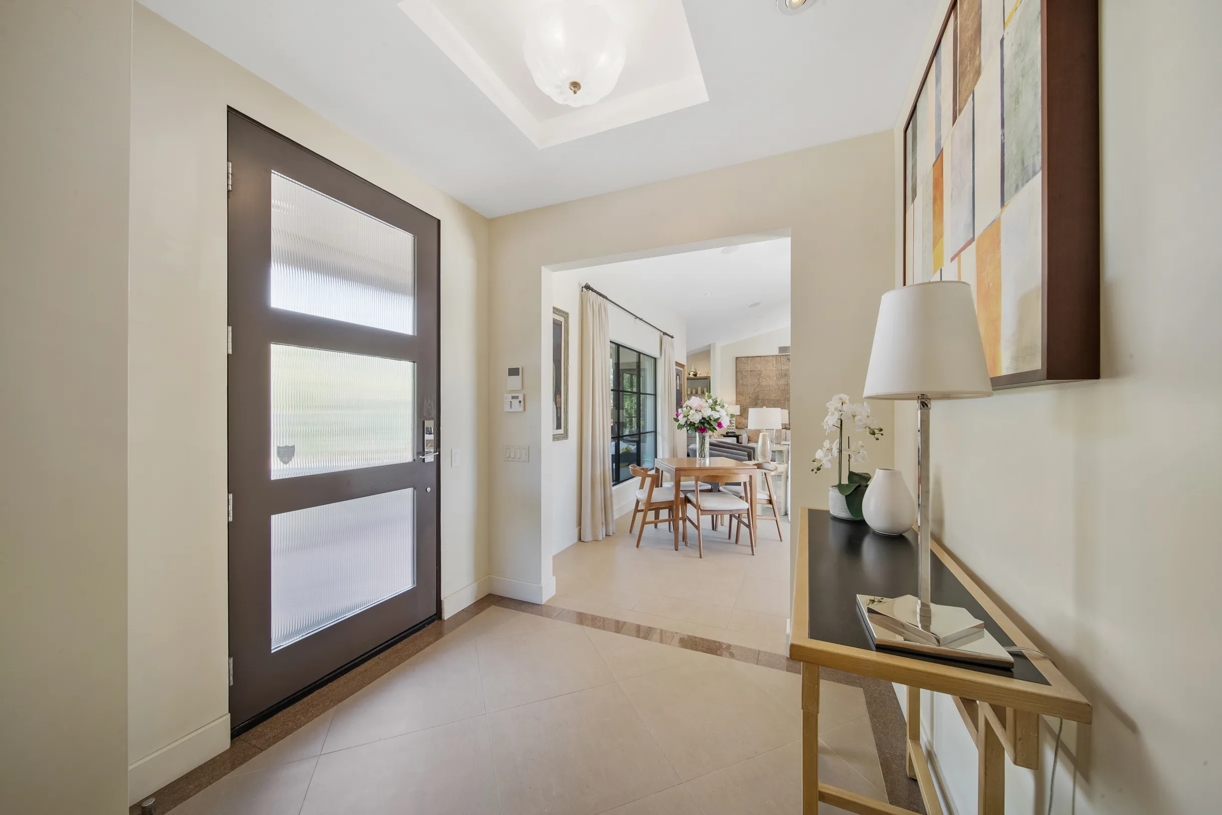 Wander Palm Springs Buena Vista #7