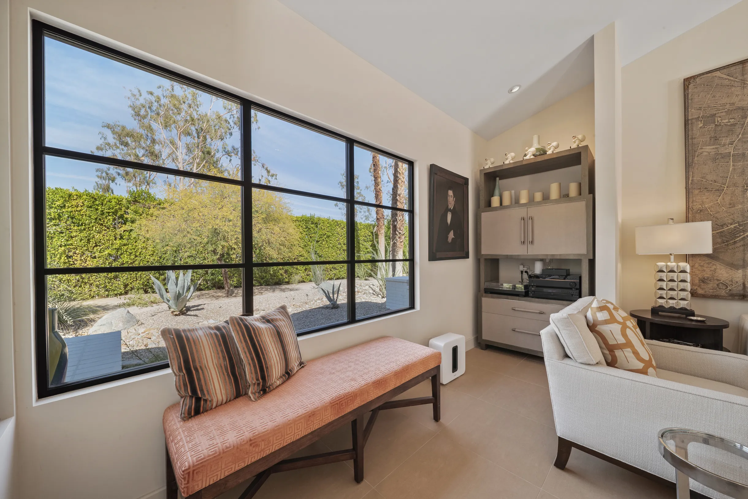 Wander Palm Springs Buena Vista #101