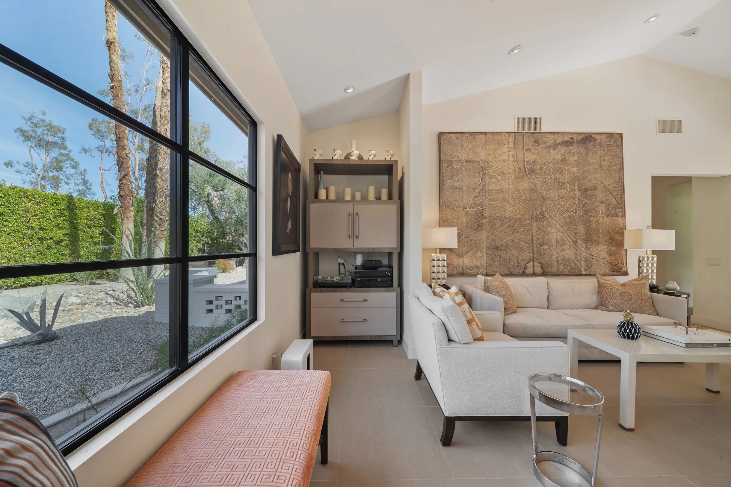 Wander Palm Springs Buena Vista #94