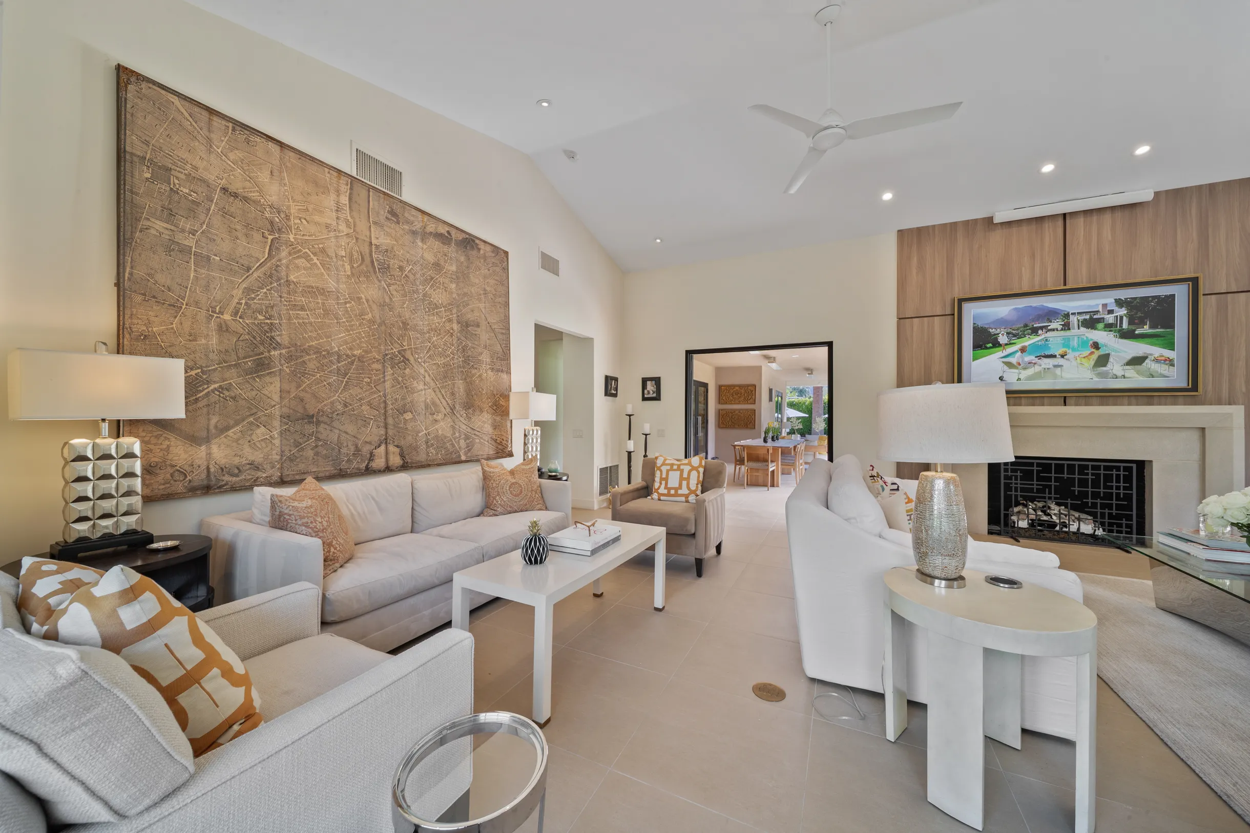 Wander Palm Springs Buena Vista #66