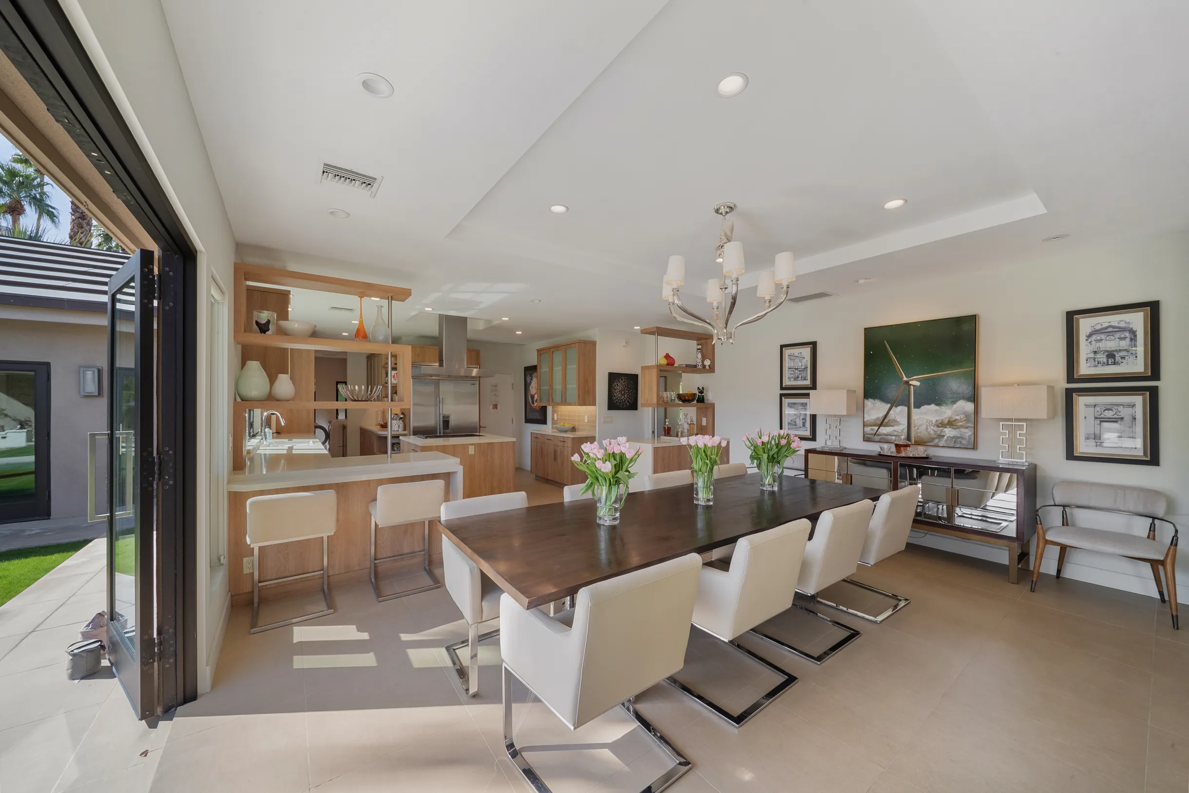 Wander Palm Springs Buena Vista #83