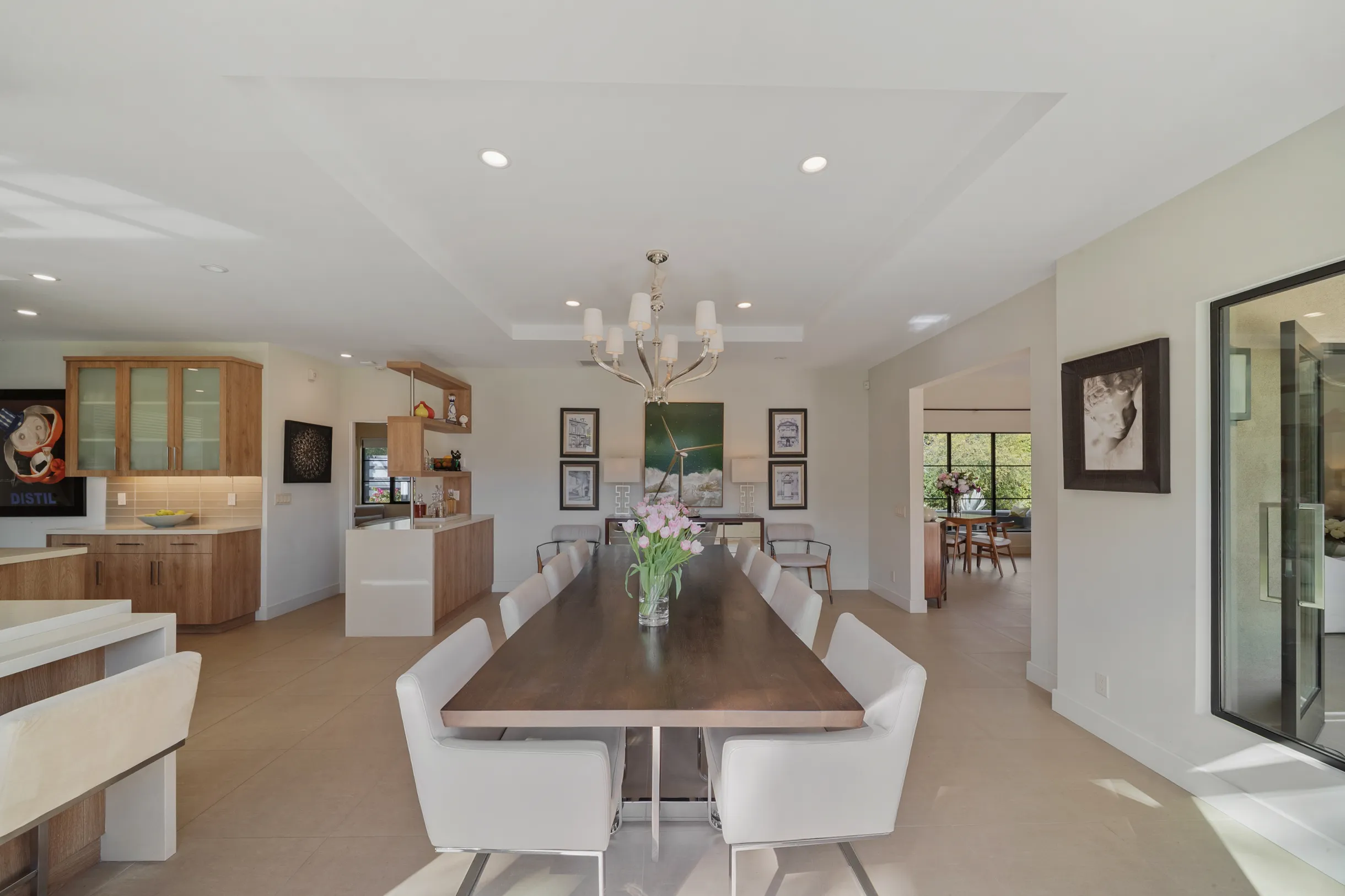 Wander Palm Springs Buena Vista #49