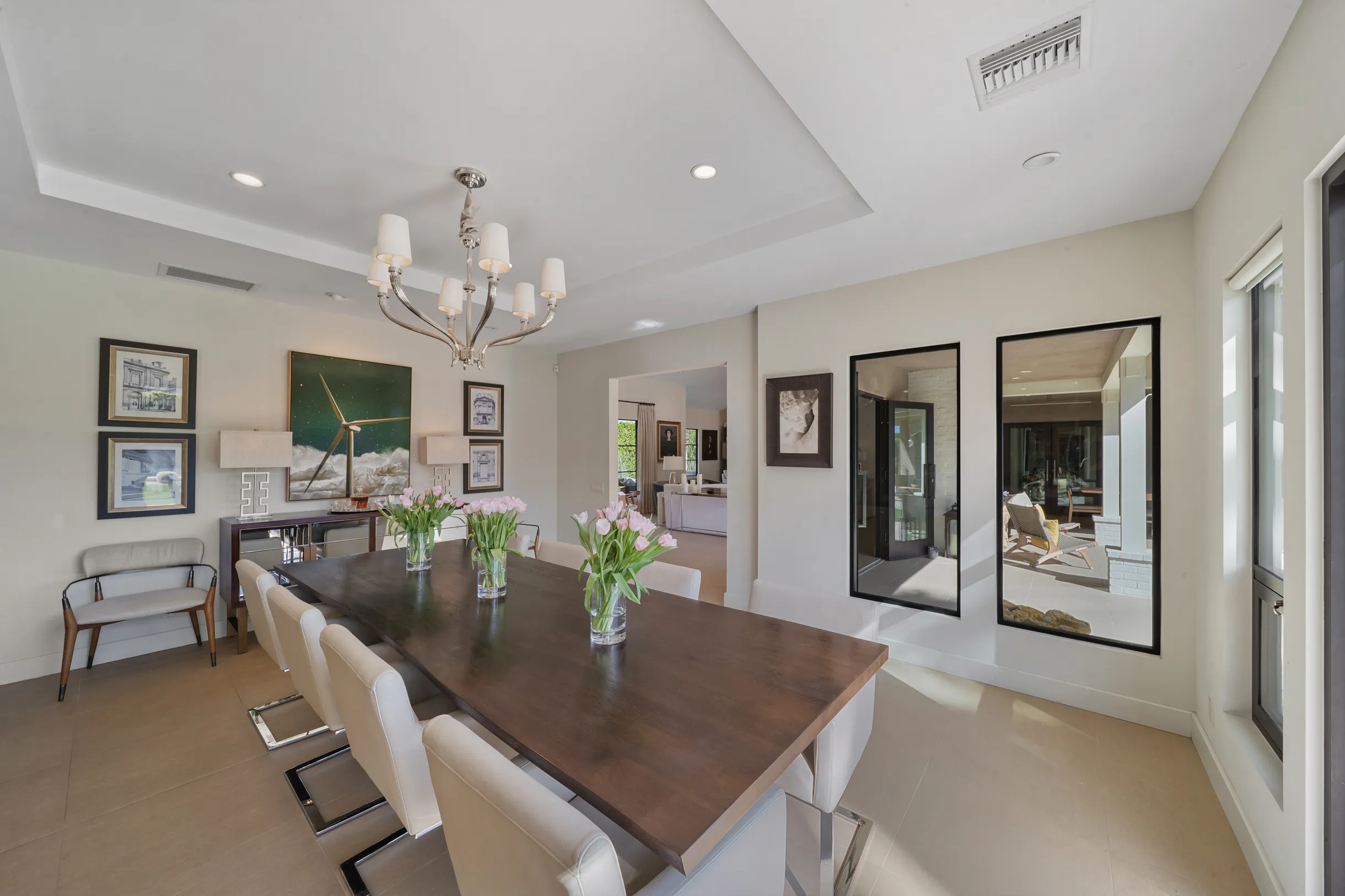 Wander Palm Springs Buena Vista #30