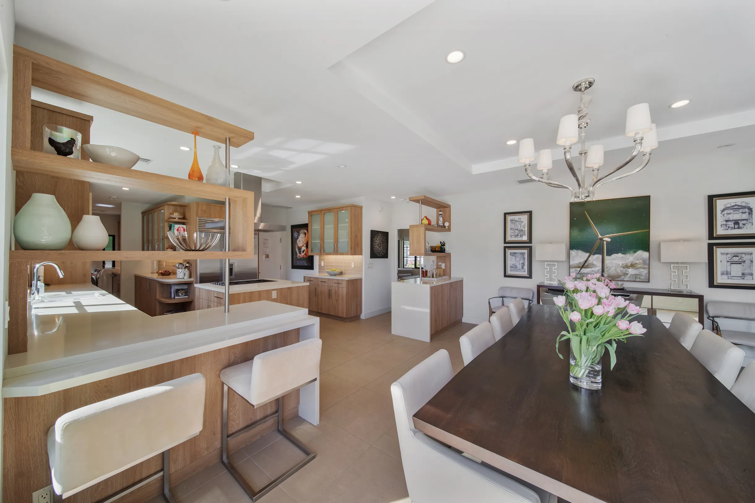 Wander Palm Springs Buena Vista #67