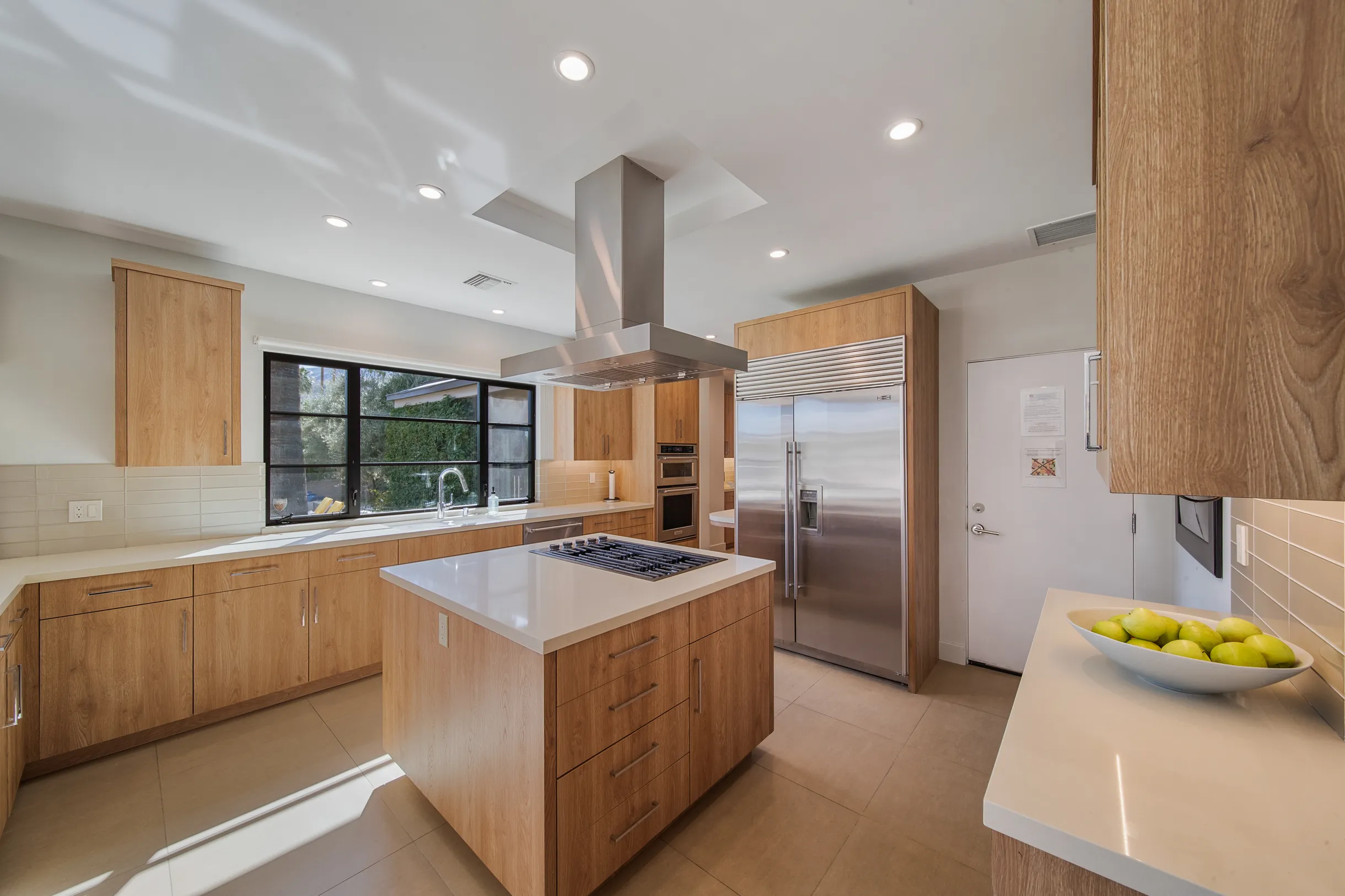 Wander Palm Springs Buena Vista #31