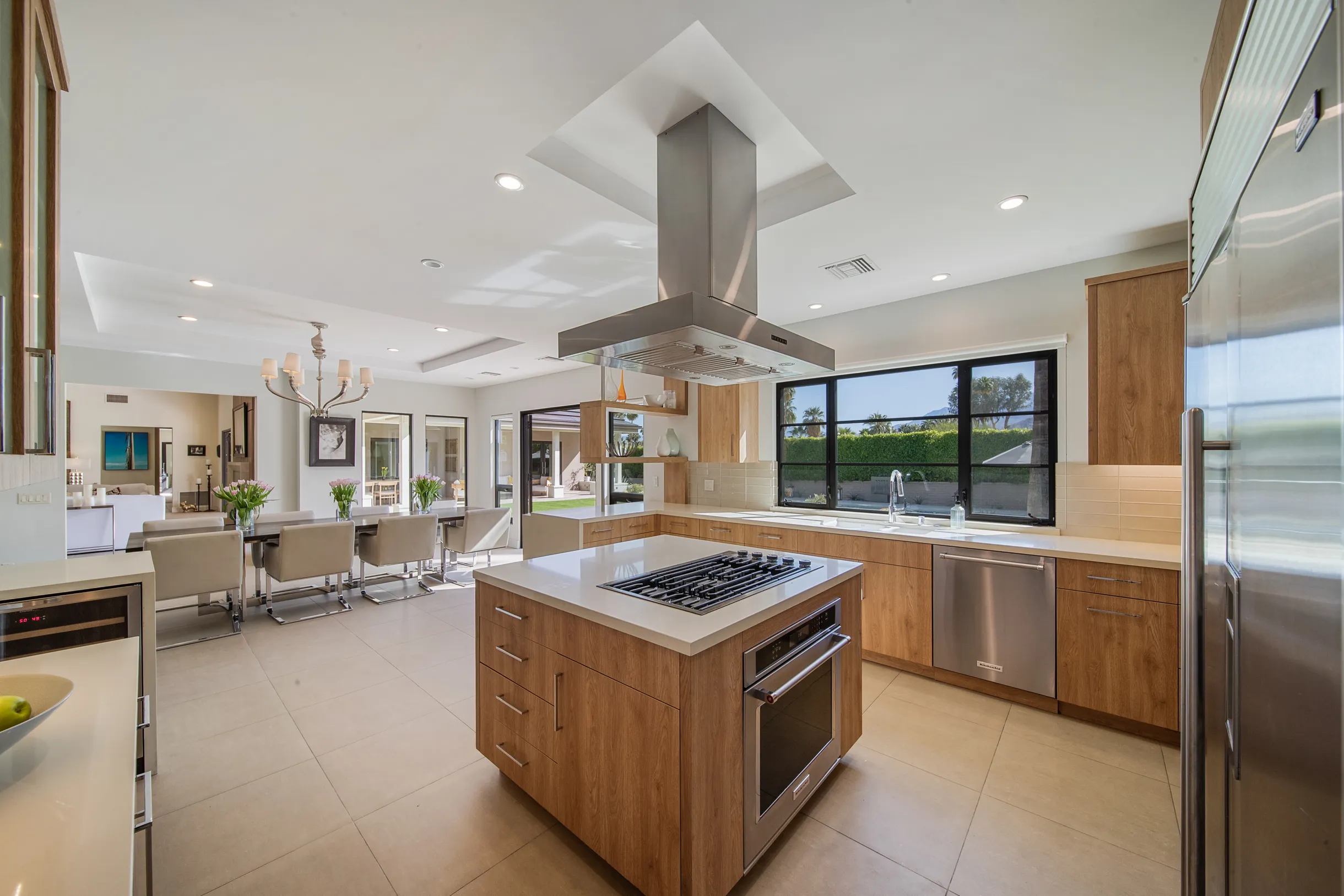 Wander Palm Springs Buena Vista #68