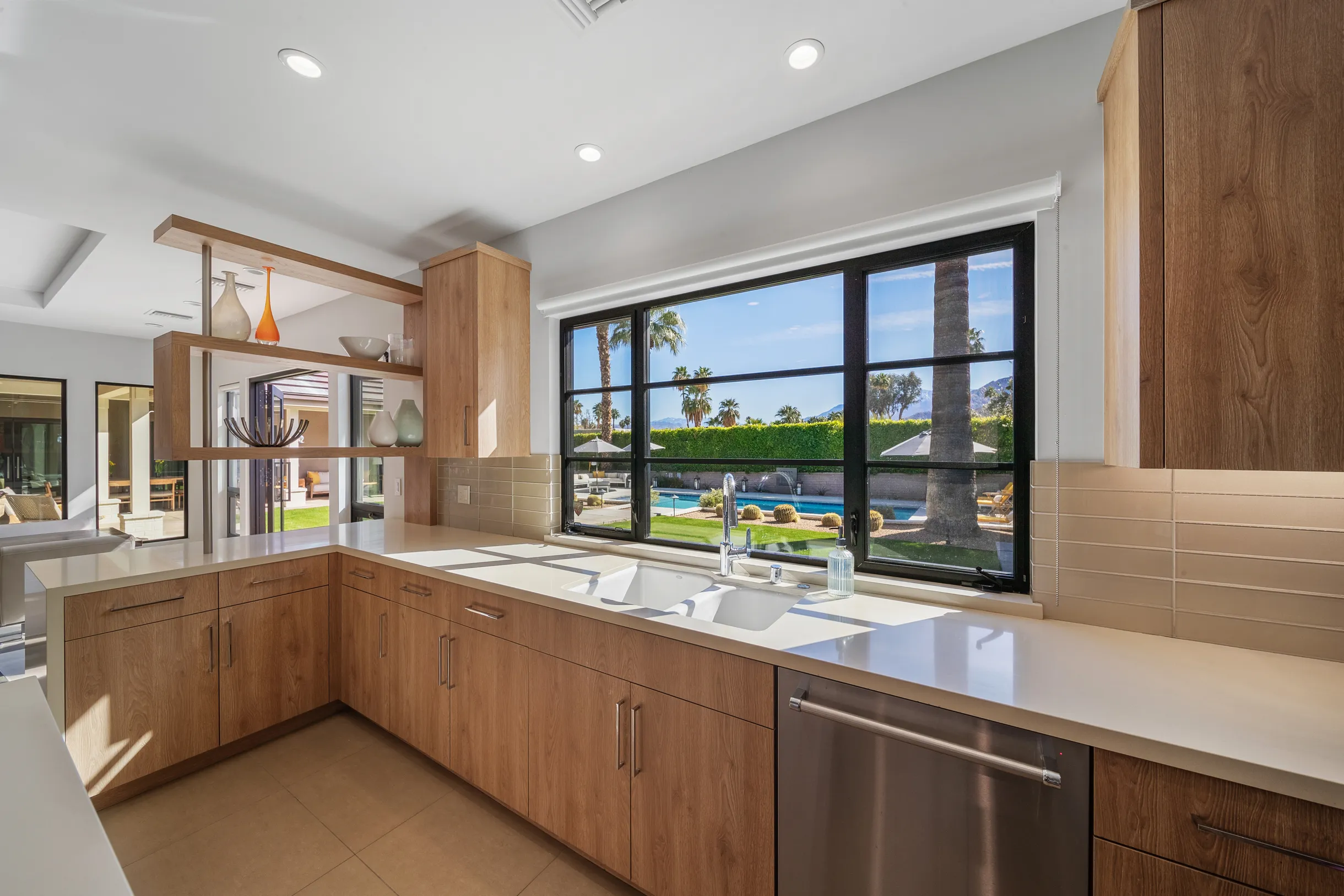 Wander Palm Springs Buena Vista #50