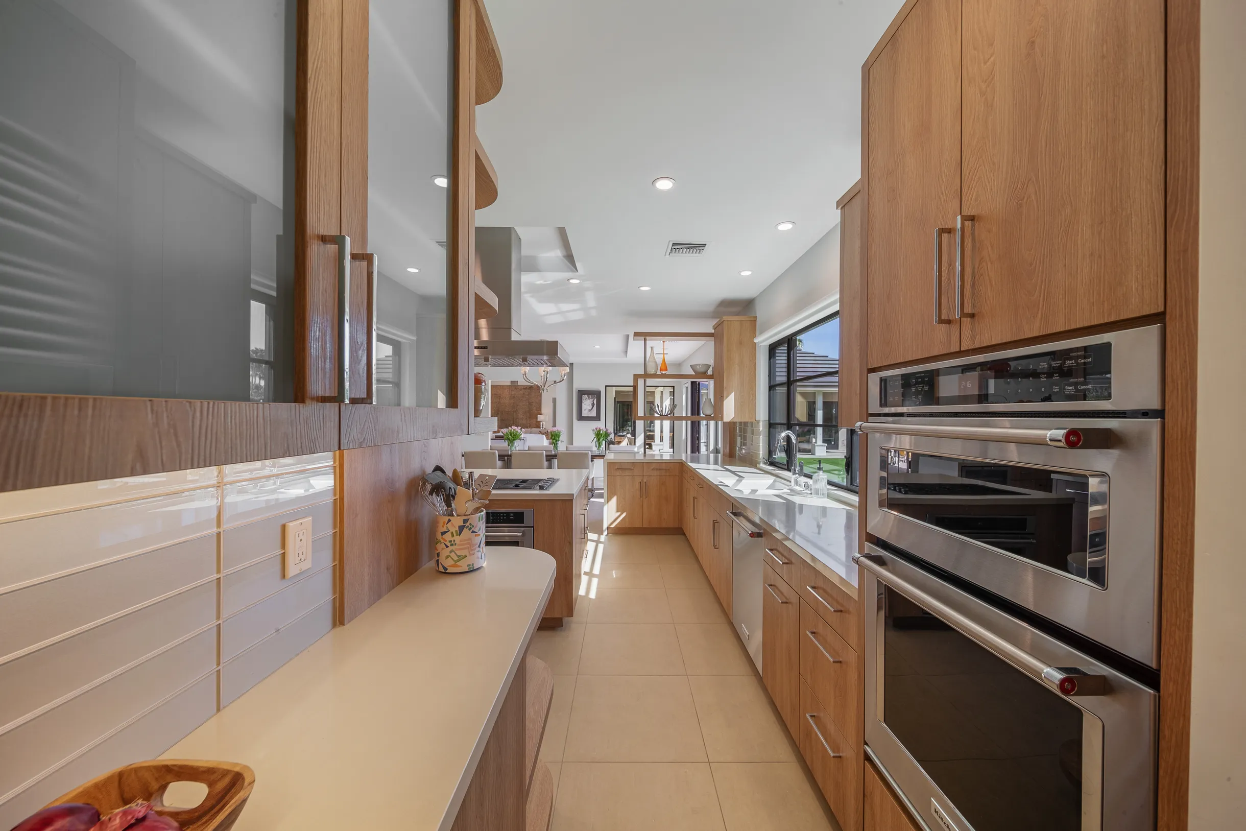 Wander Palm Springs Buena Vista #96