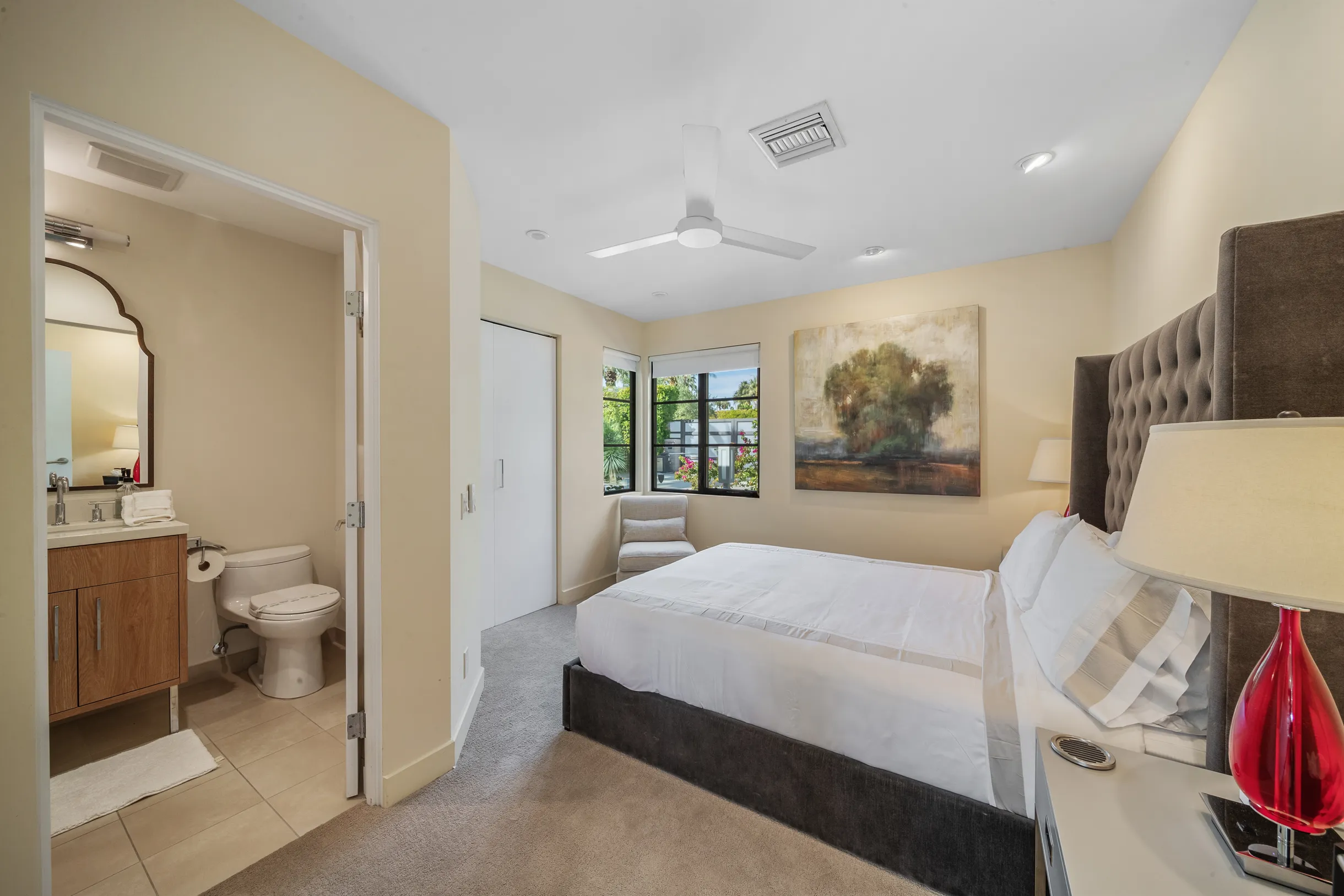 Wander Palm Springs Buena Vista #85