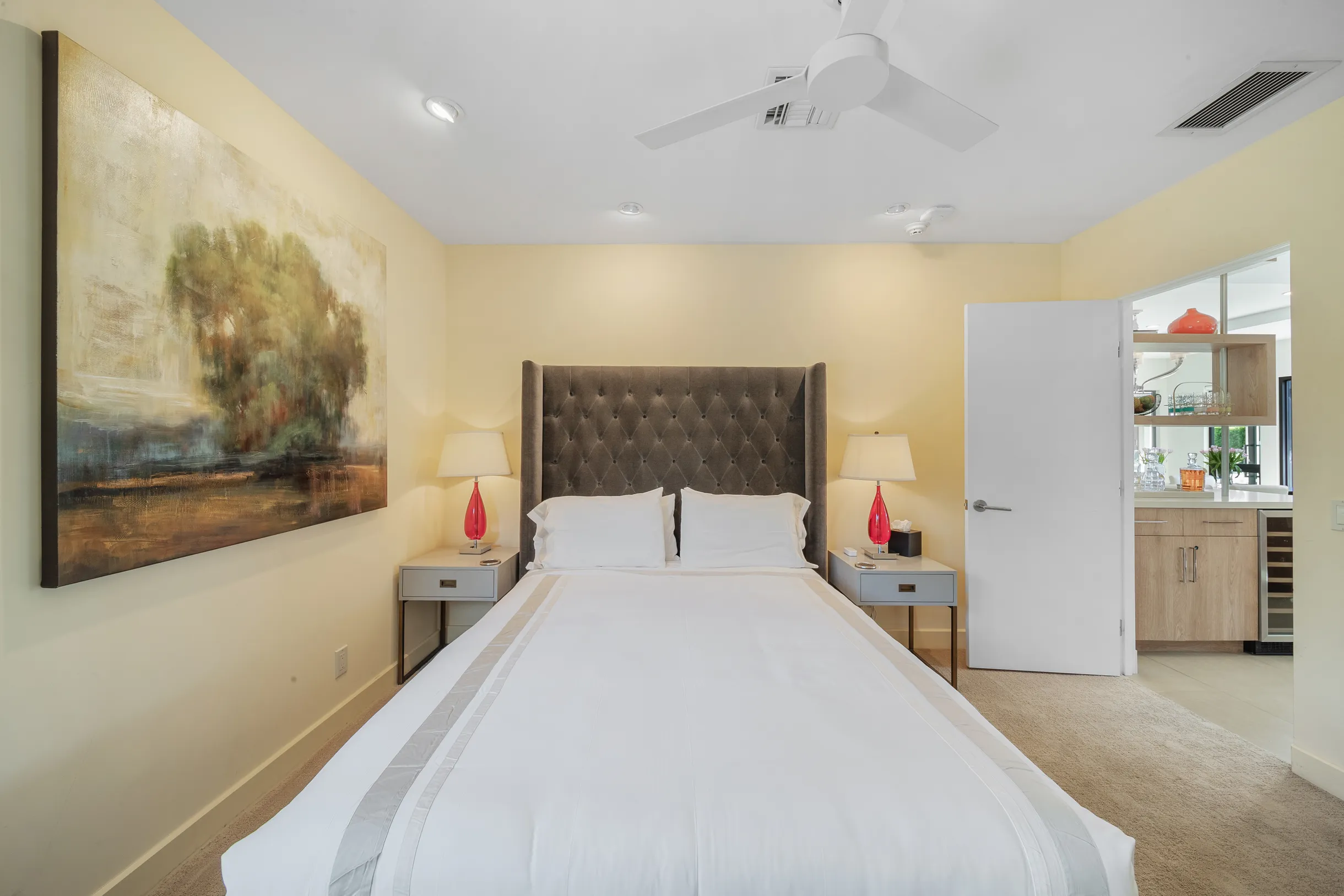 Wander Palm Springs Buena Vista #32