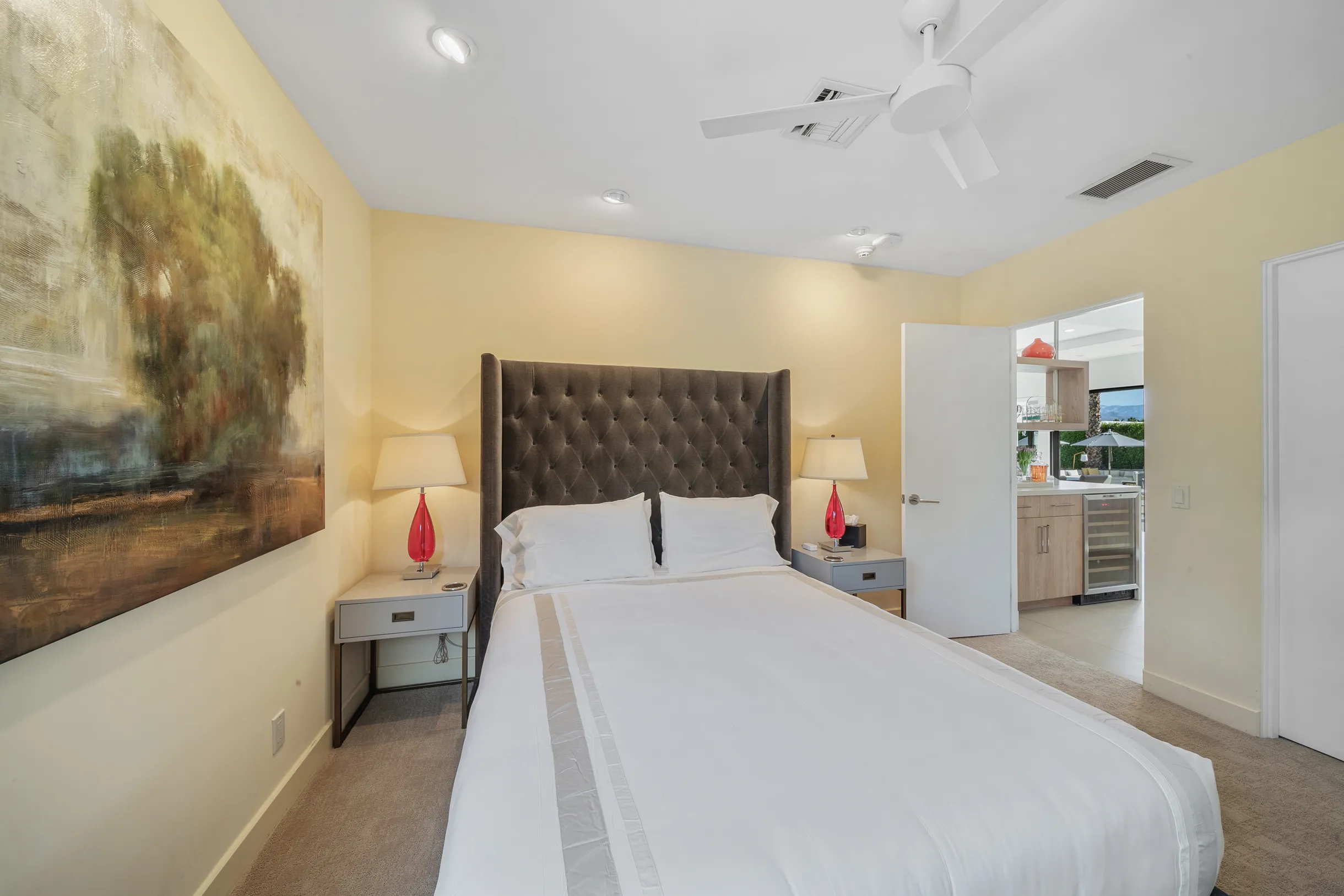 Wander Palm Springs Buena Vista #69