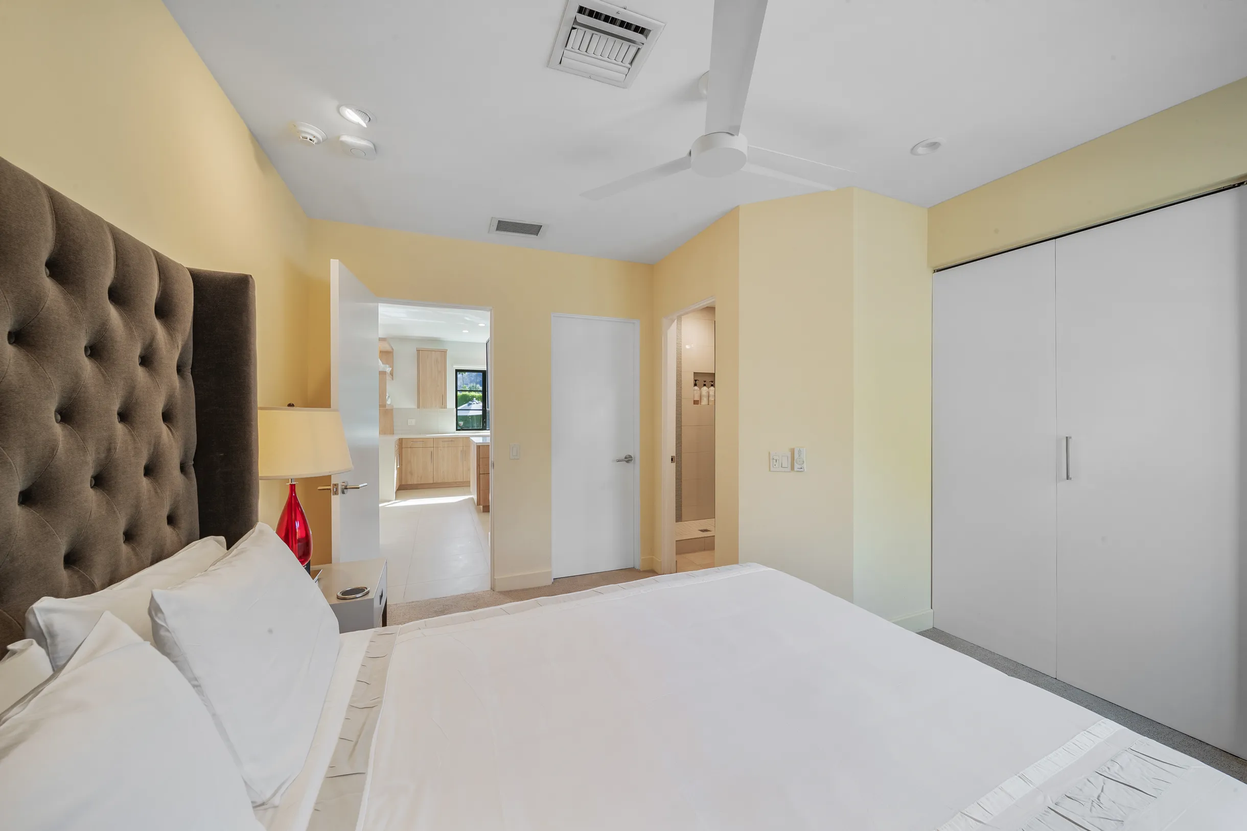 Wander Palm Springs Buena Vista #51