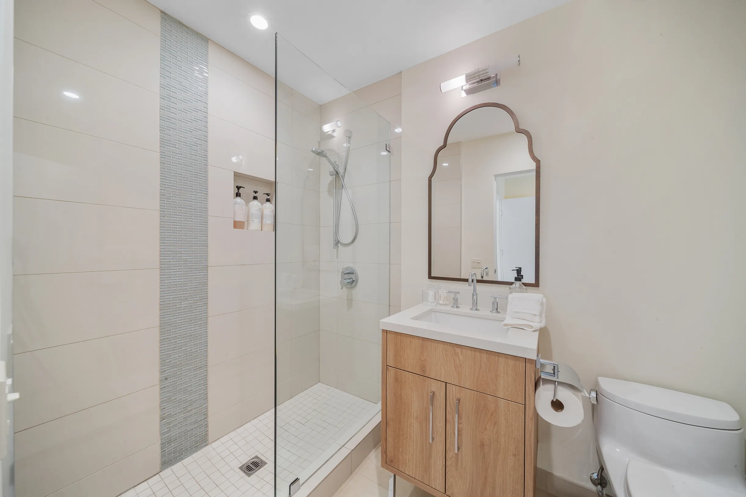 Wander Palm Springs Buena Vista #33