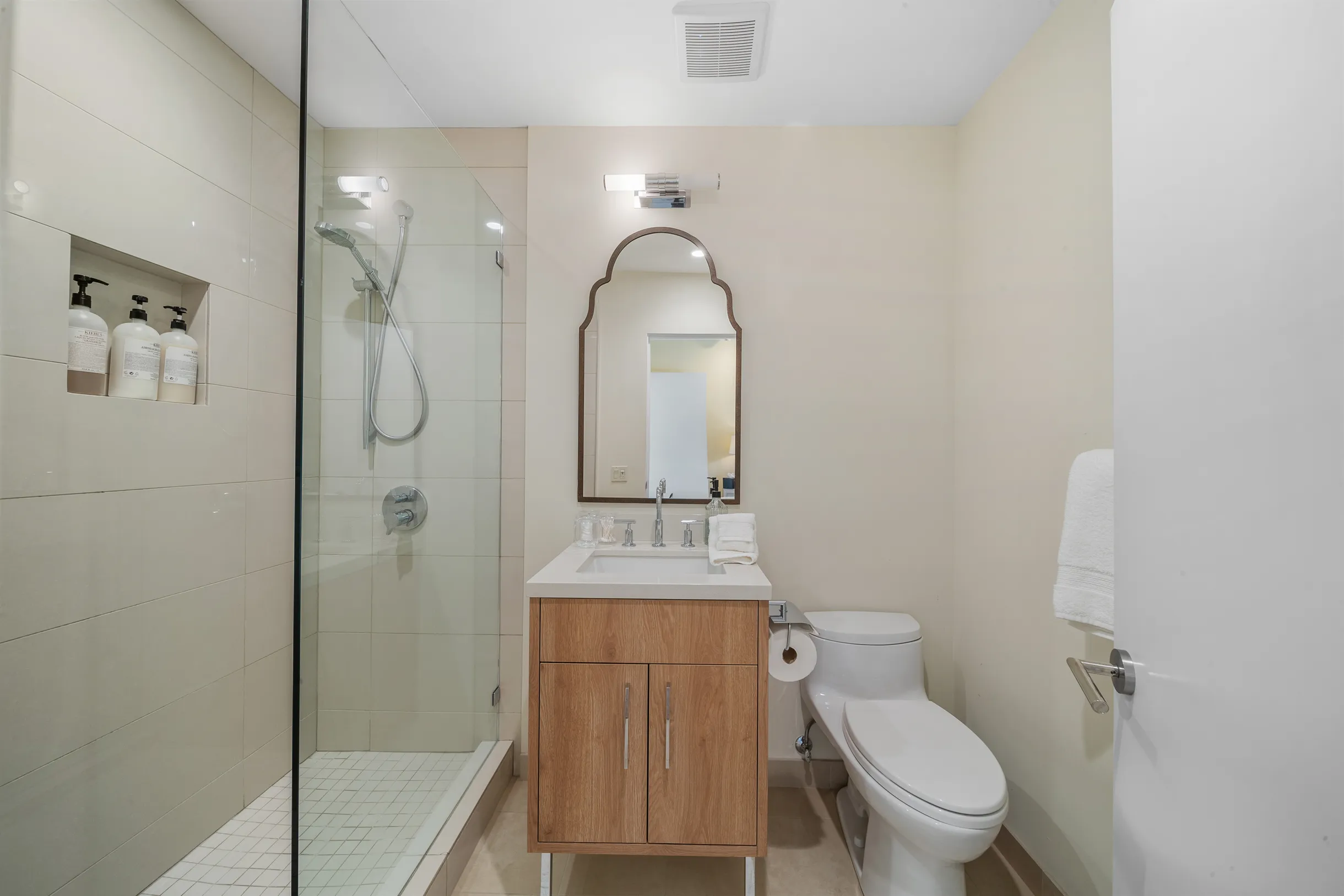 Wander Palm Springs Buena Vista #52