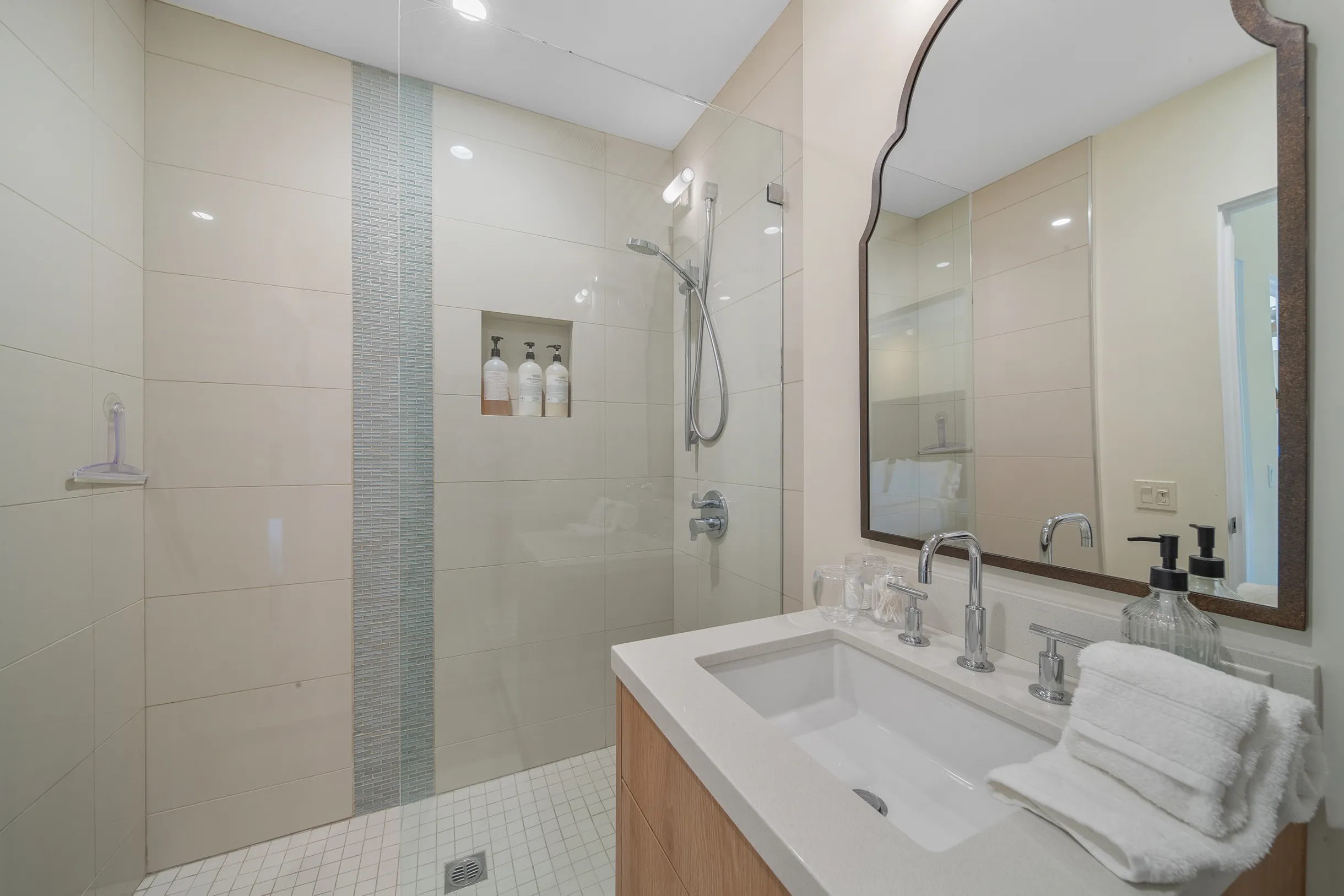 Wander Palm Springs Buena Vista #70