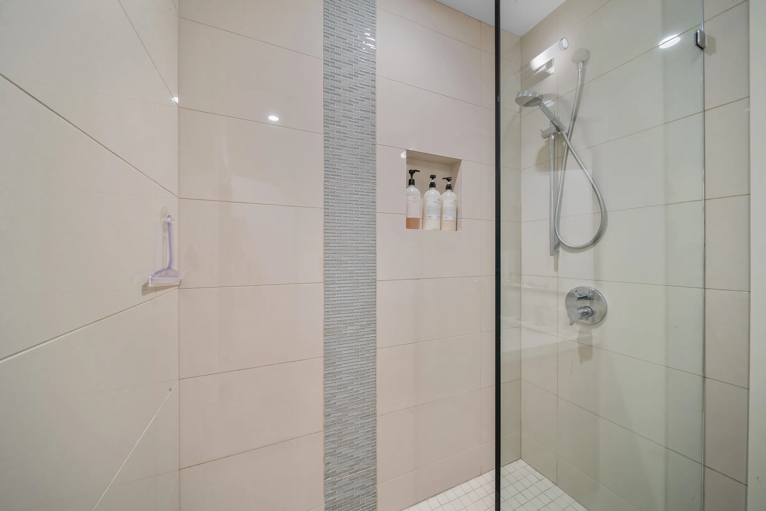 Wander Palm Springs Buena Vista #86