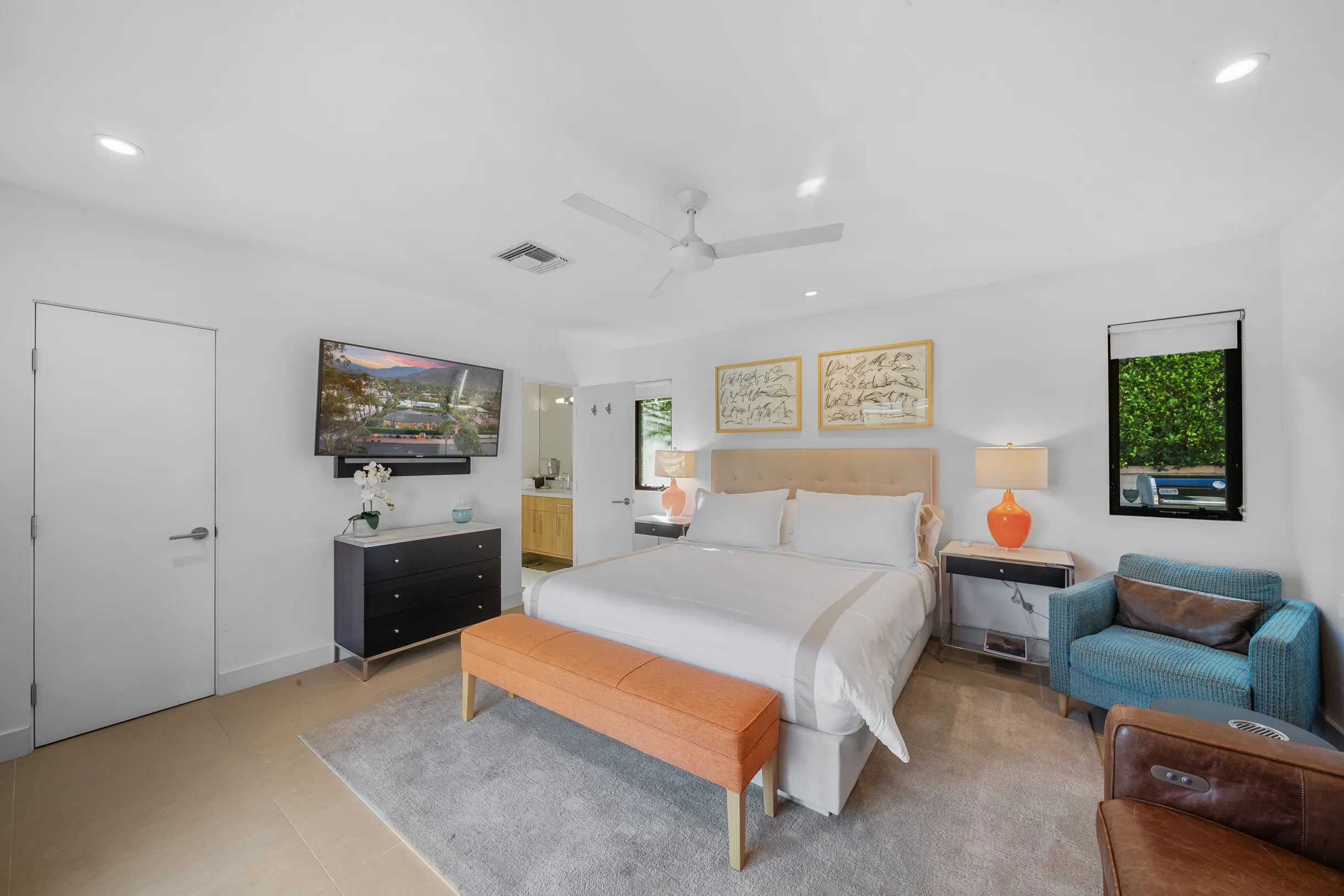 Wander Palm Springs Buena Vista #53