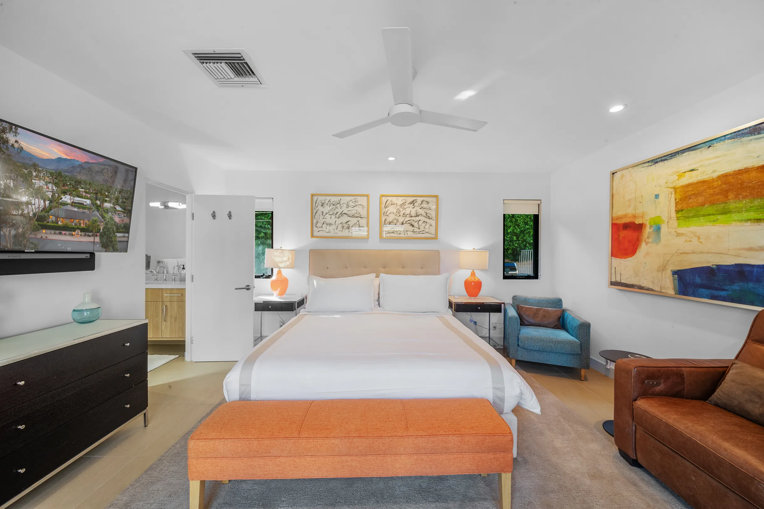 Wander Palm Springs Buena Vista #71