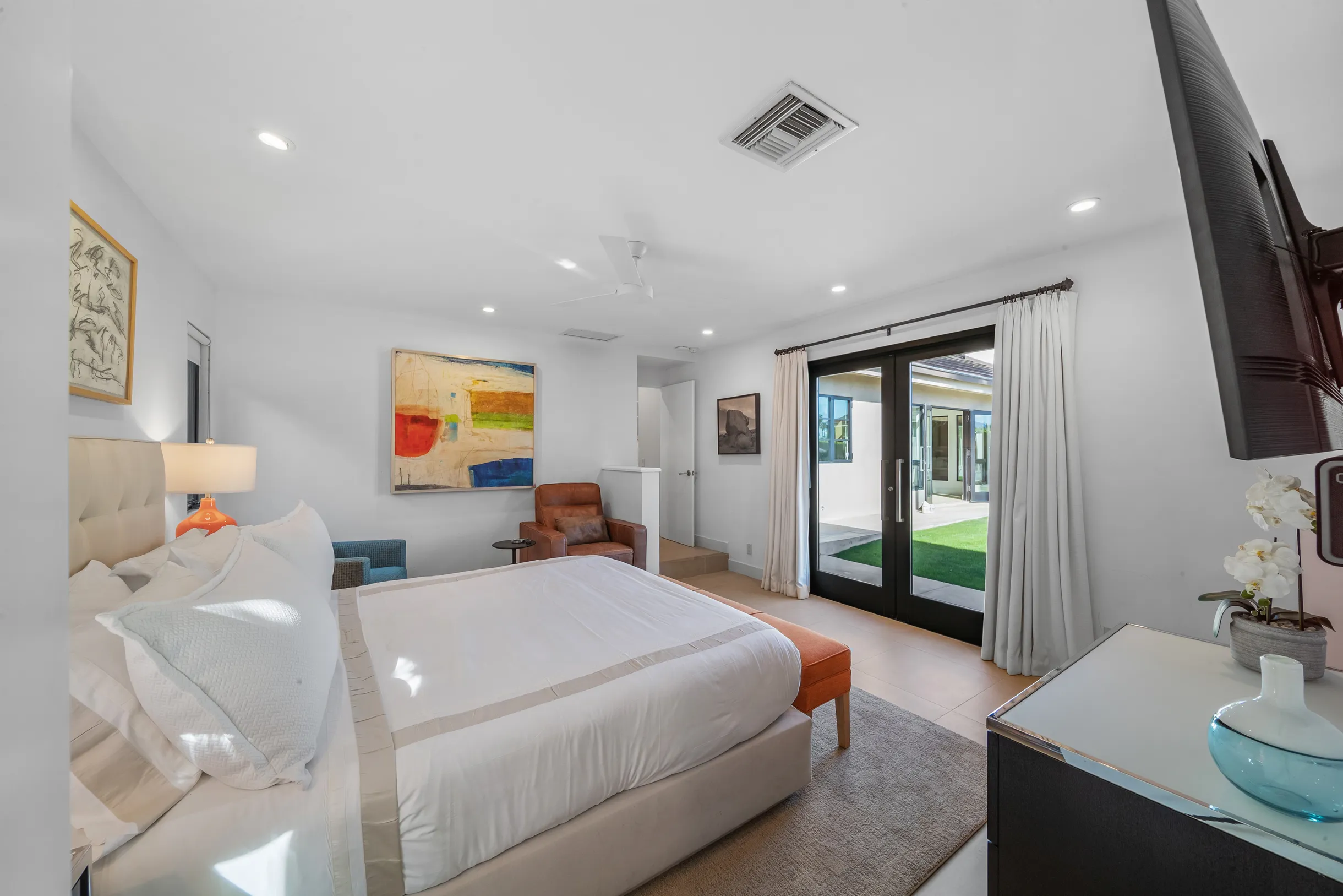 Wander Palm Springs Buena Vista #34