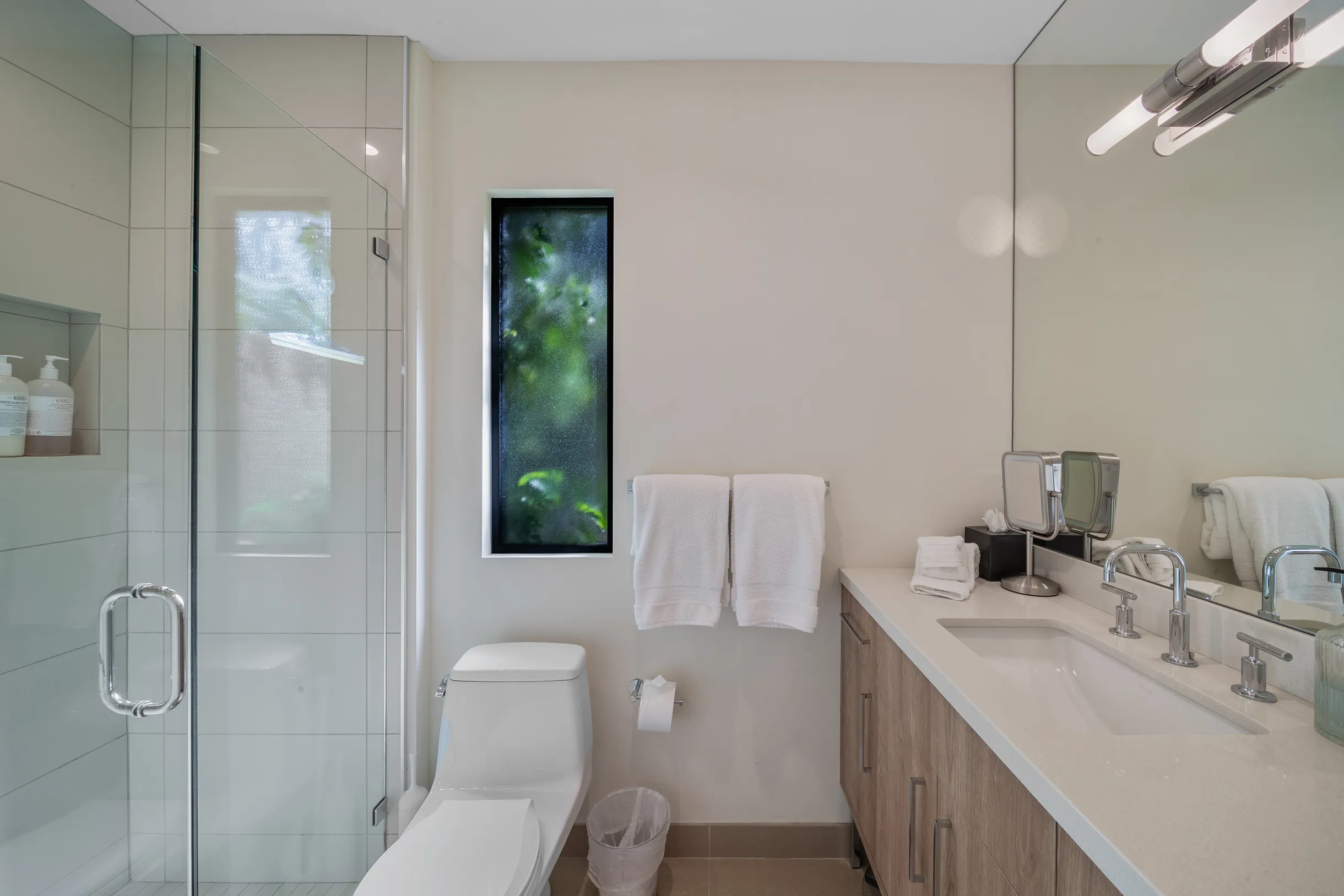 Wander Palm Springs Buena Vista #35