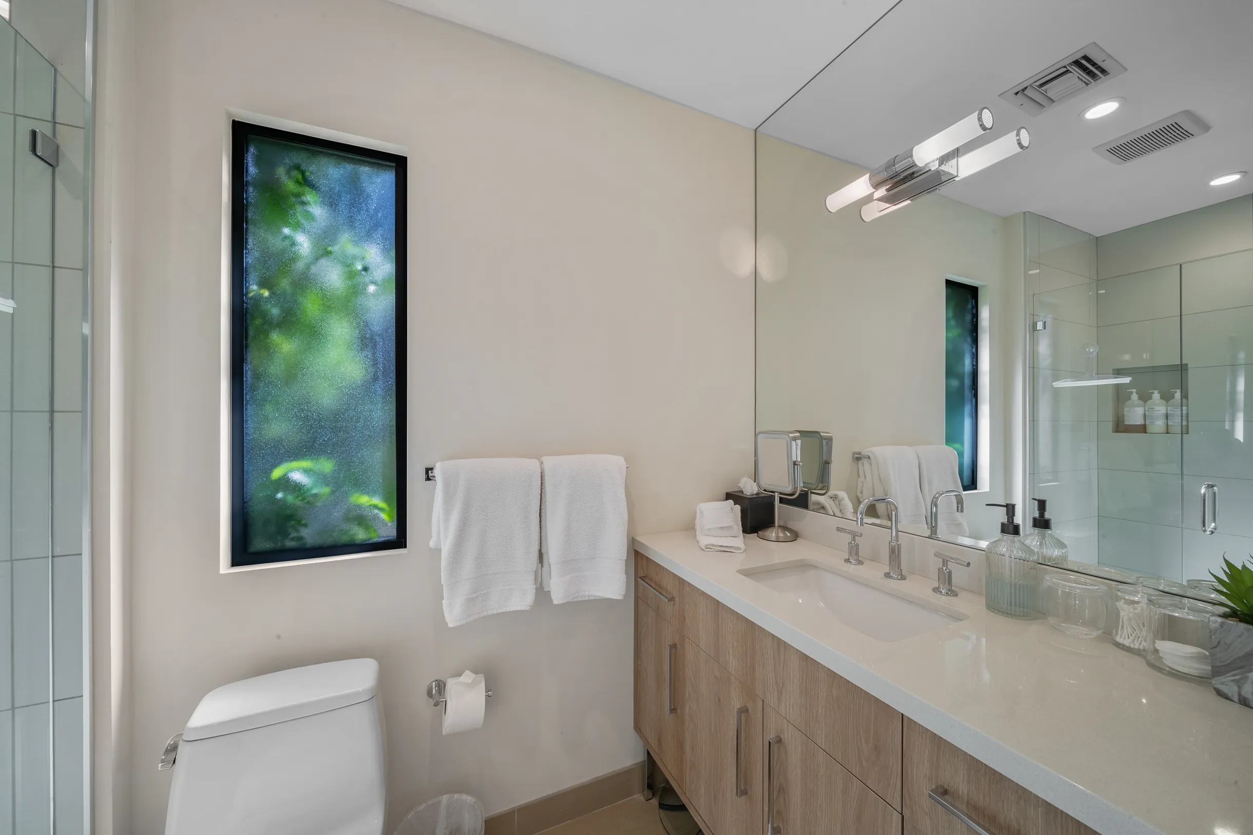 Wander Palm Springs Buena Vista #54