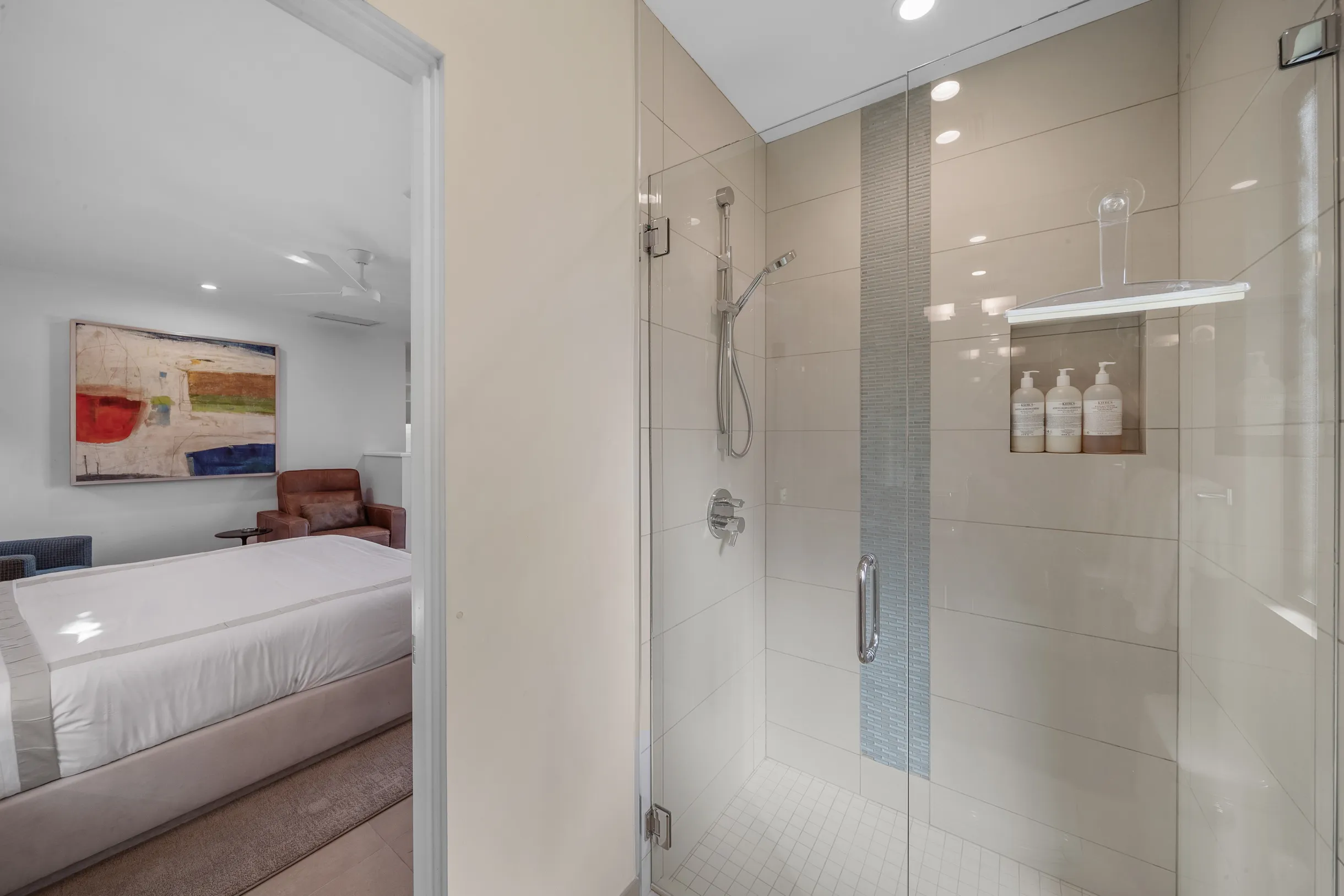 Wander Palm Springs Buena Vista #13