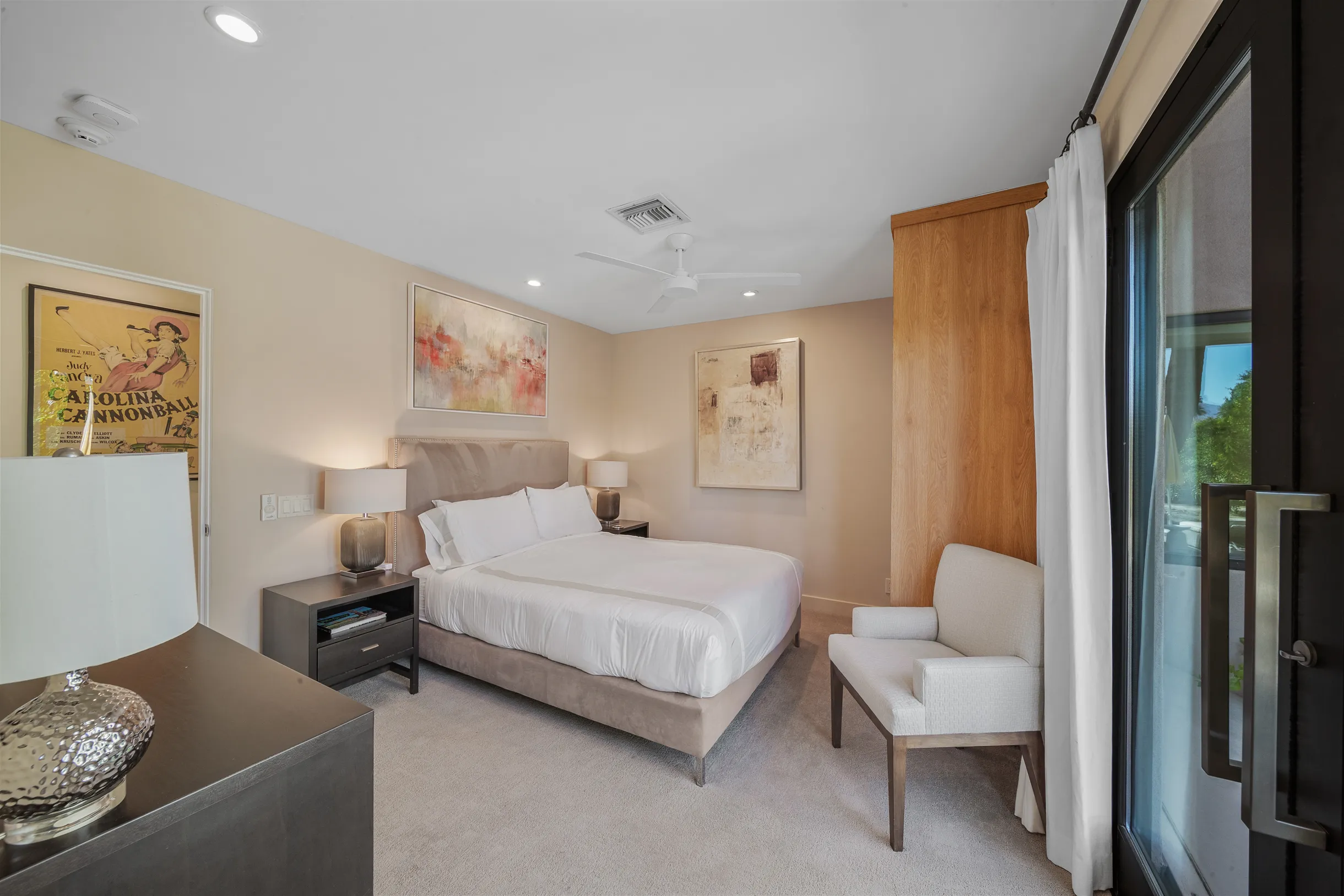 Wander Palm Springs Buena Vista #72