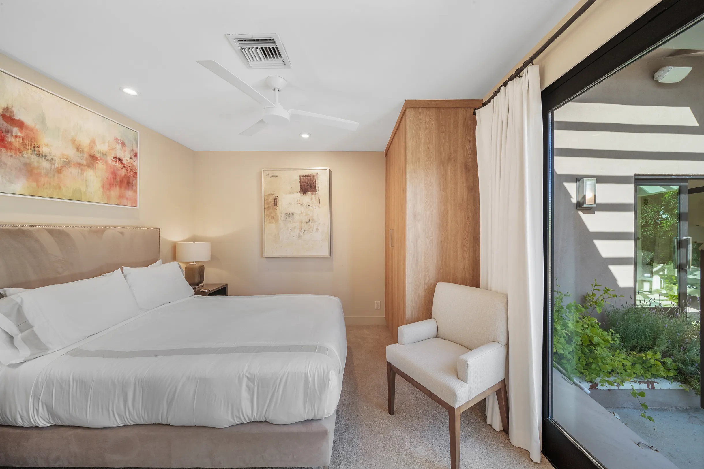 Wander Palm Springs Buena Vista #88