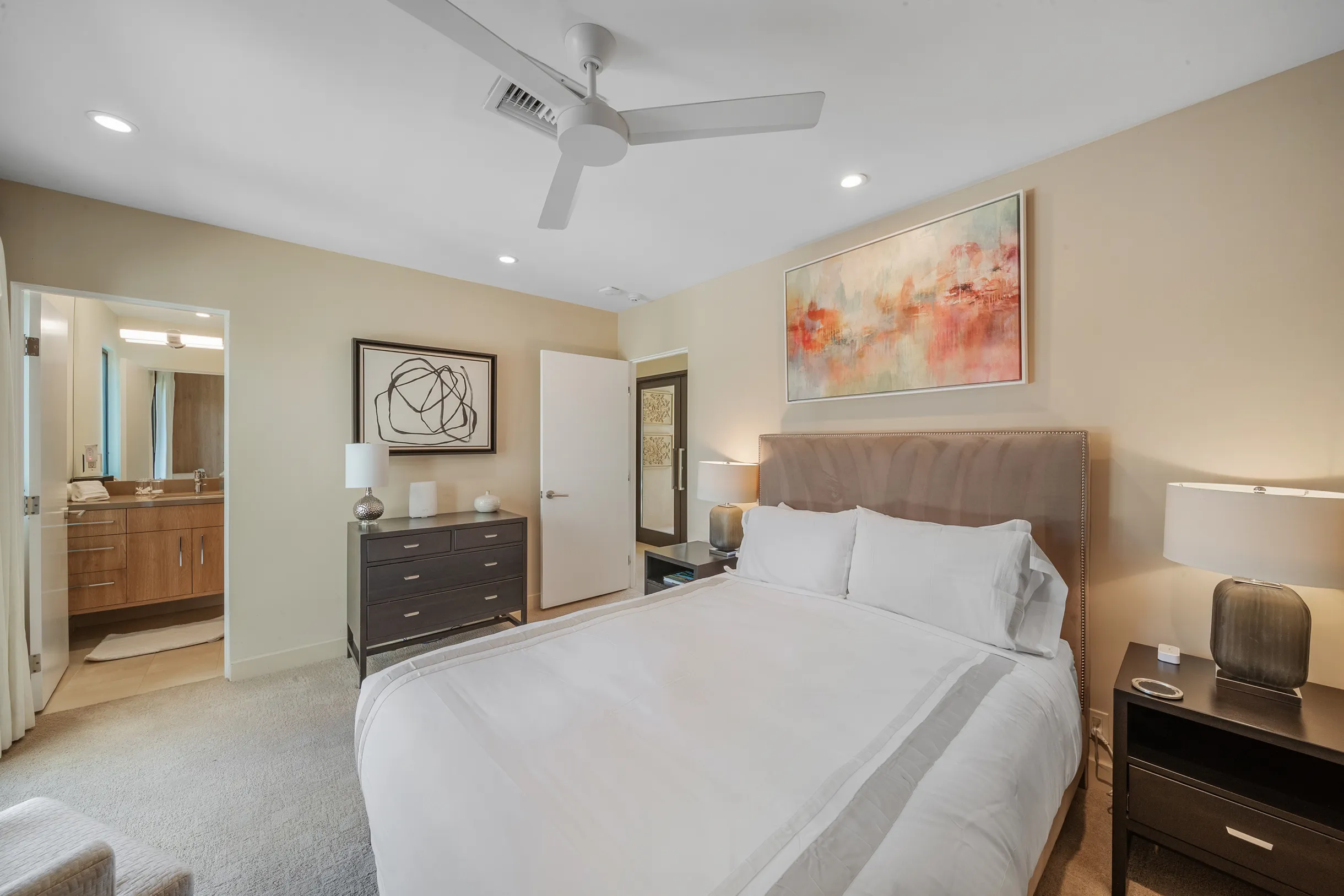 Wander Palm Springs Buena Vista #55