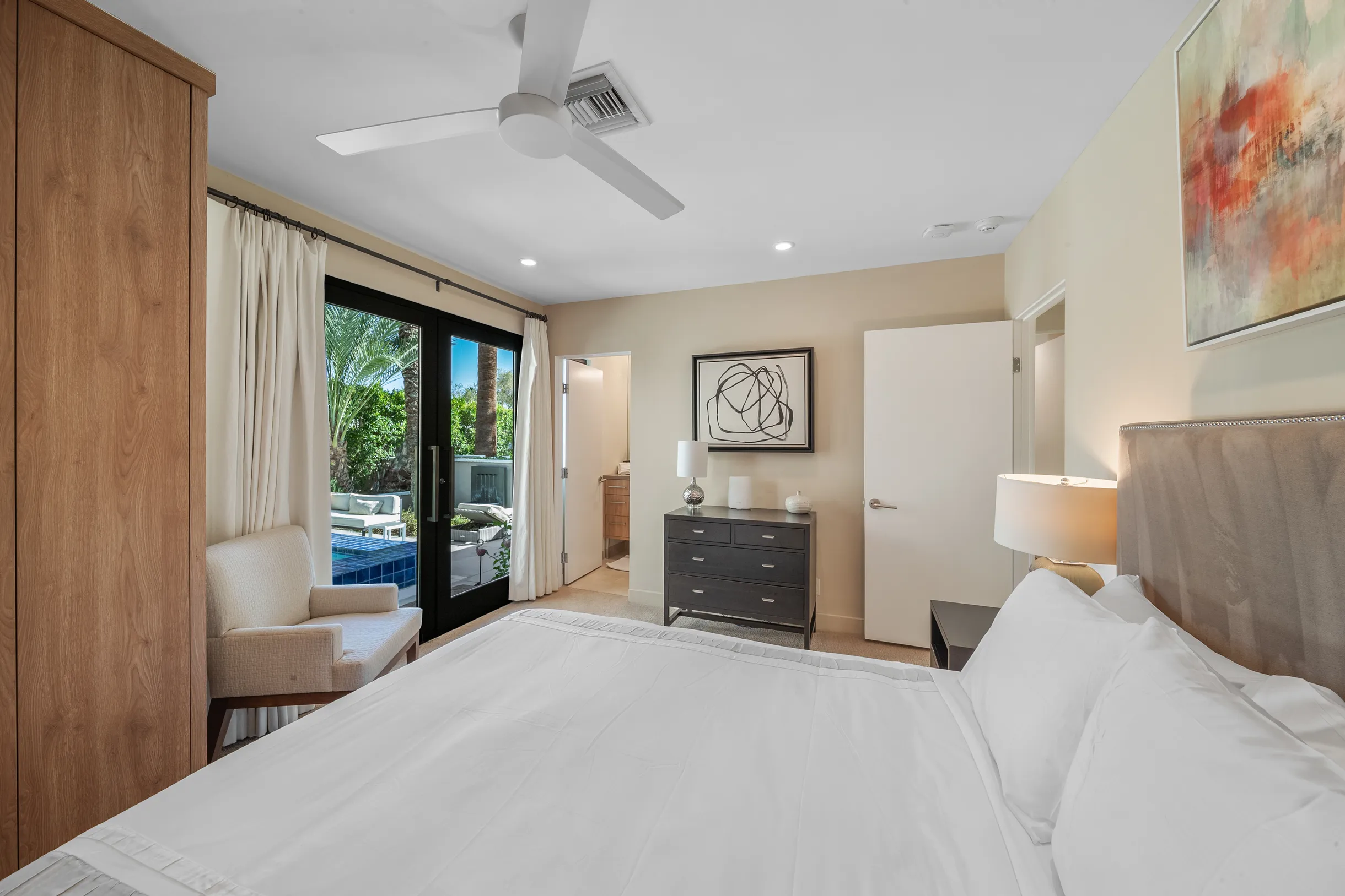 Wander Palm Springs Buena Vista #36