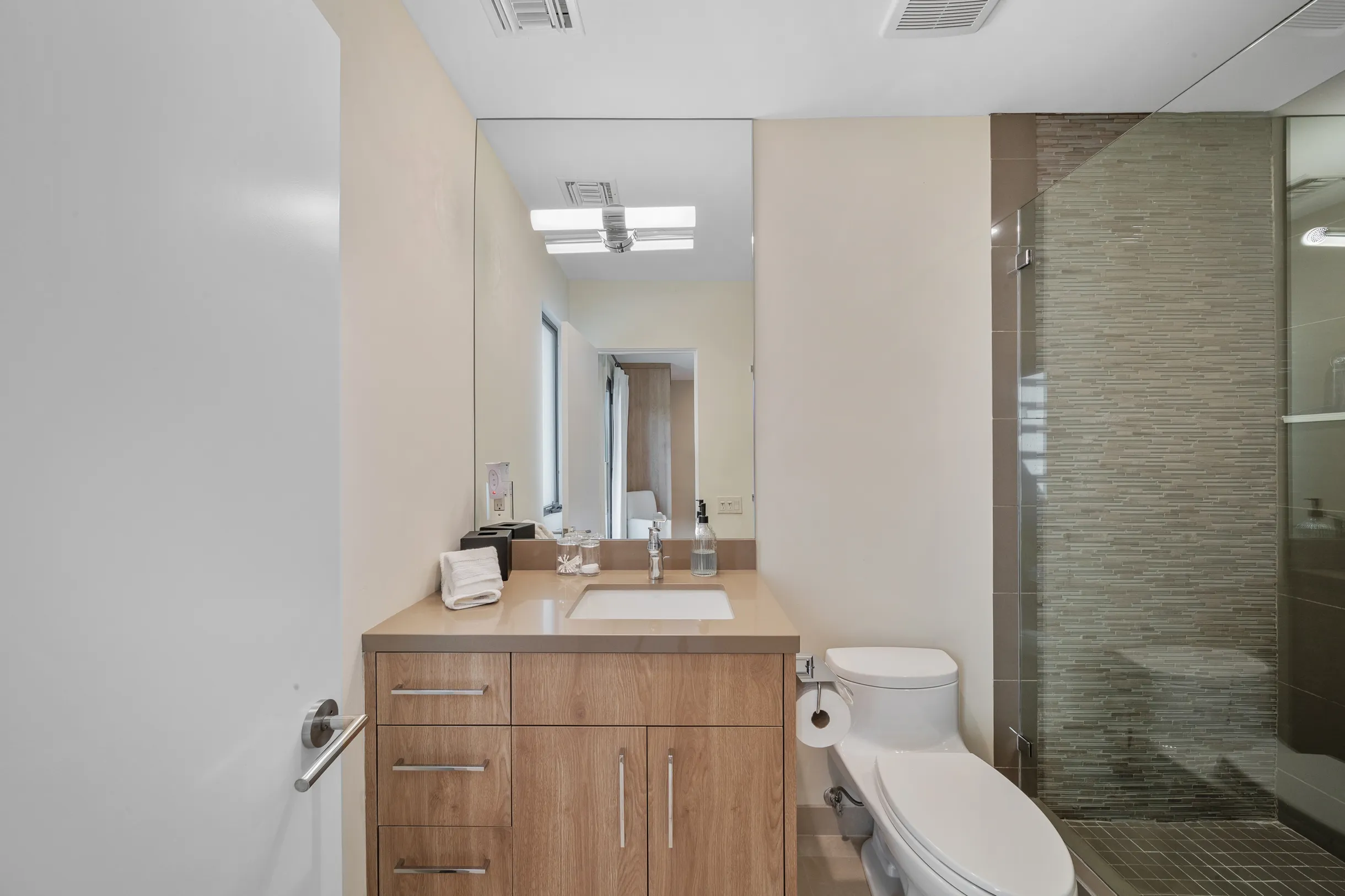 Wander Palm Springs Buena Vista #15