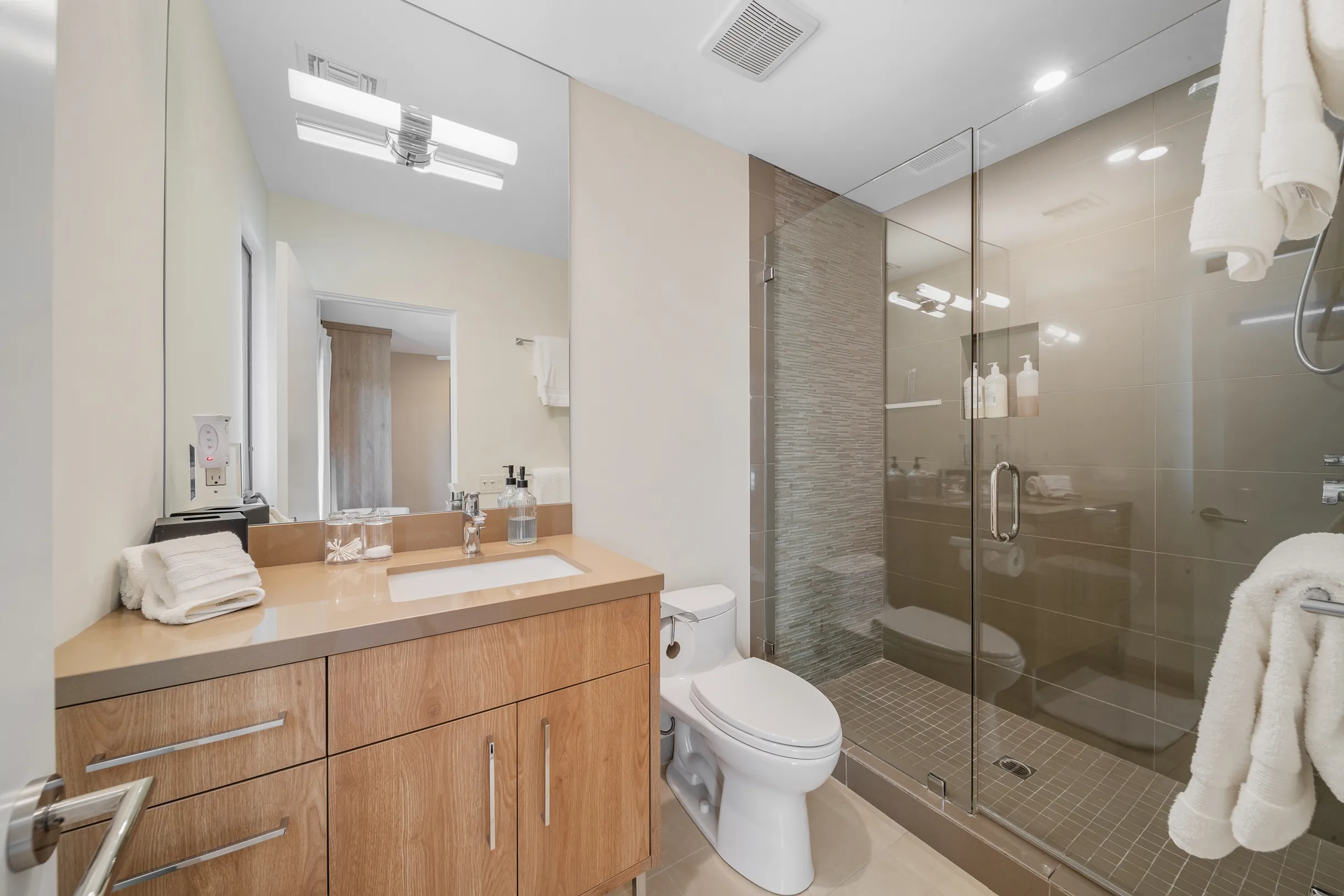 Wander Palm Springs Buena Vista #56