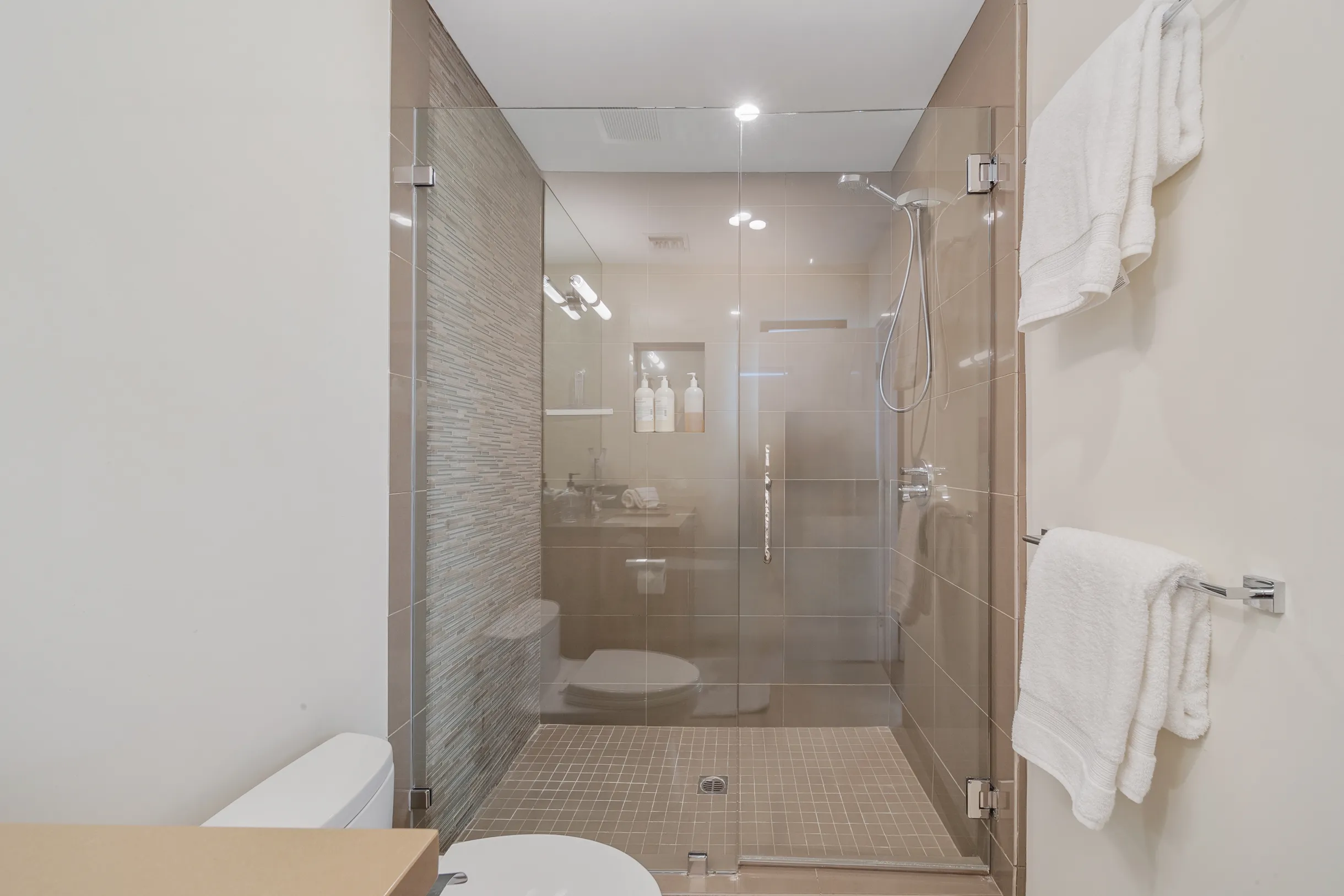 Wander Palm Springs Buena Vista #37